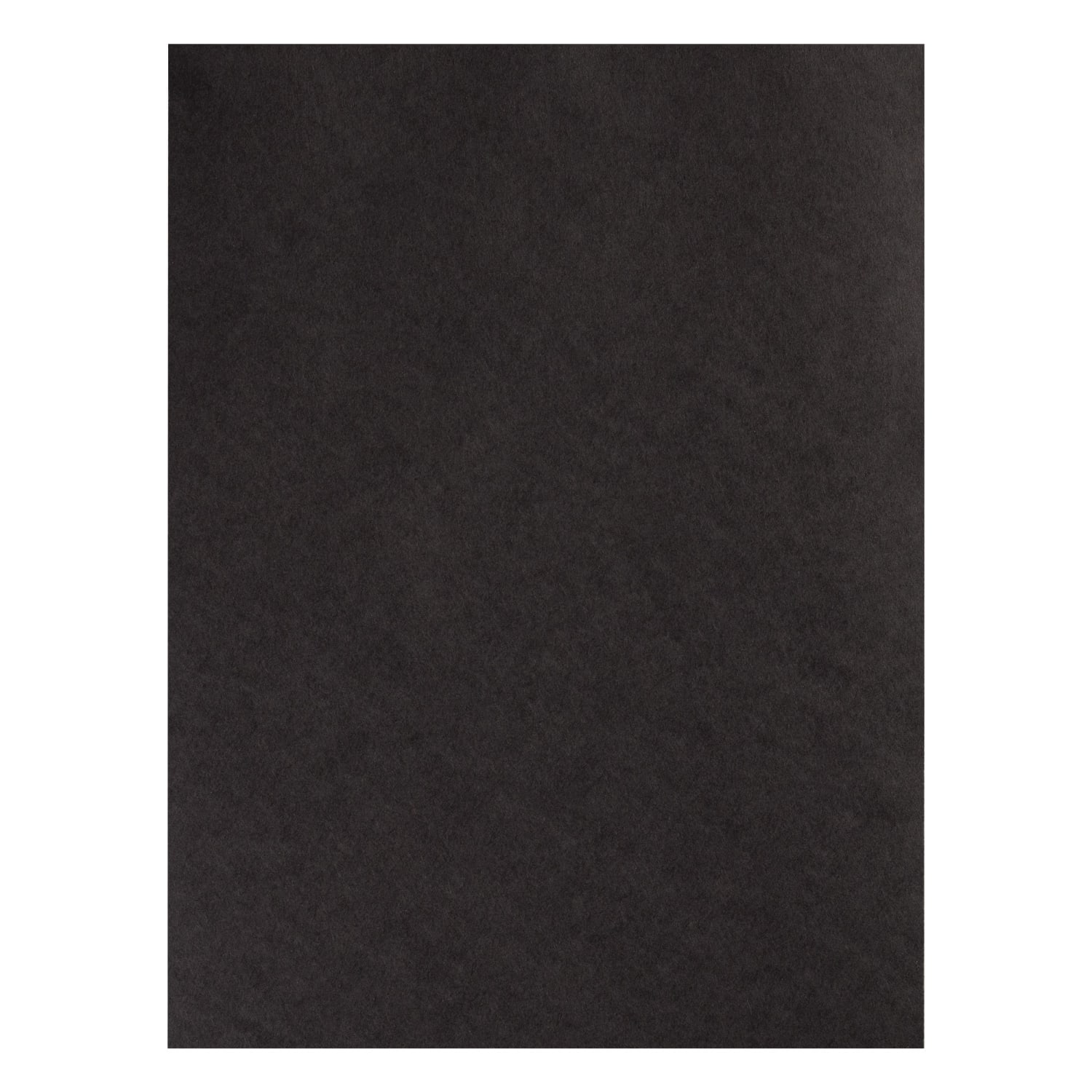 Tru-Ray Construction Paper, Heavyweight, 9in x 12in, Halloween Assortment, Black, Orange, Purple, 150 sheets Per Pack, Set Of 3 Packs - Image 6