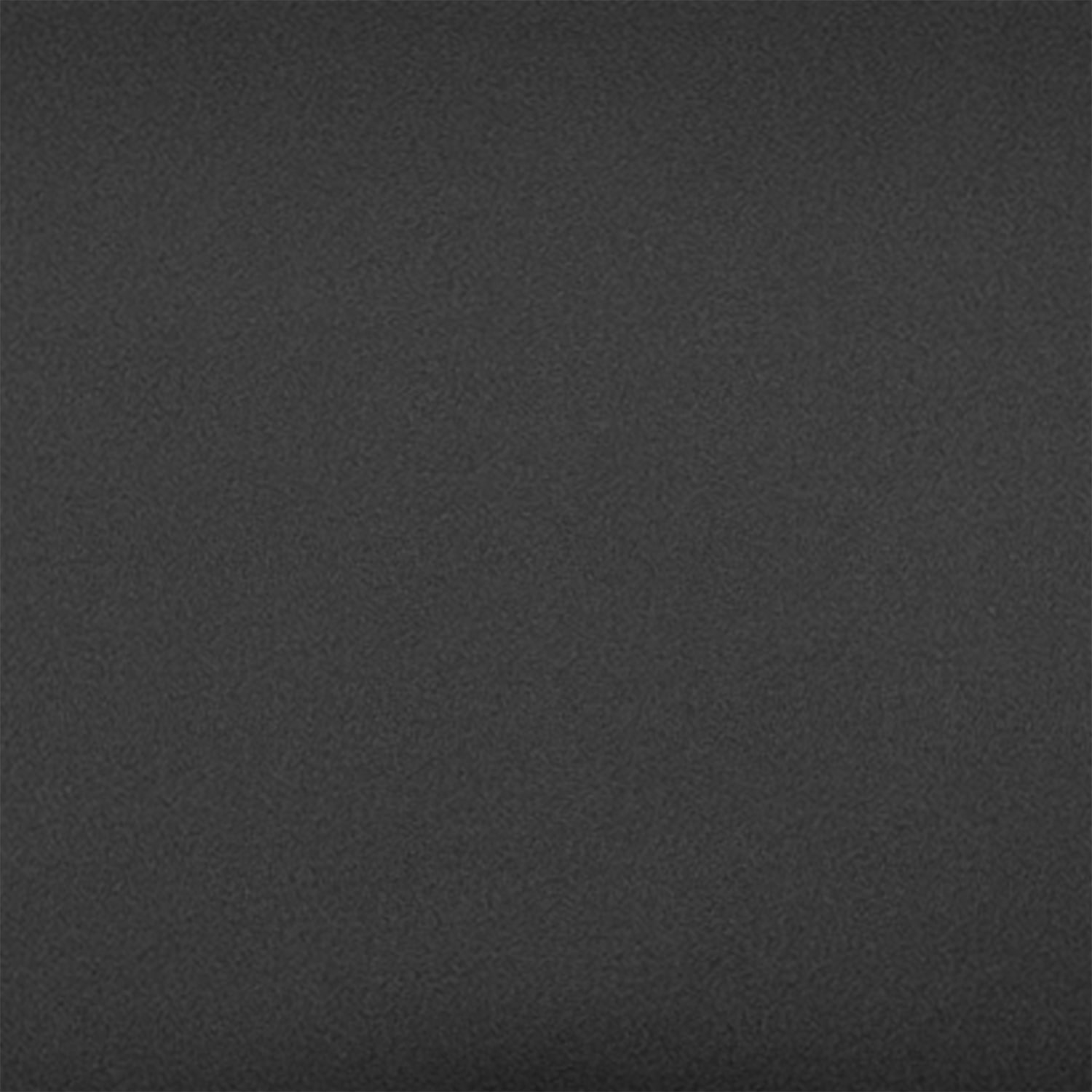 Flash Furniture Leathersoft Conference Chairs, Black - Image 13