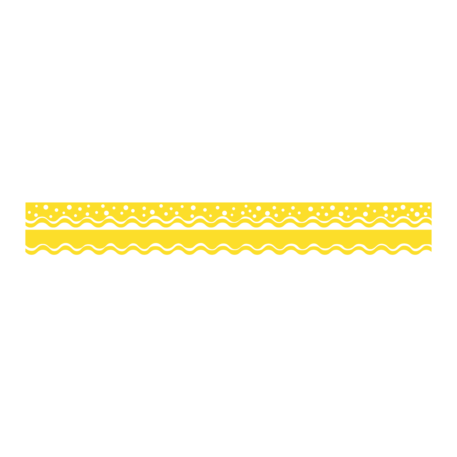 Lemon Yellow