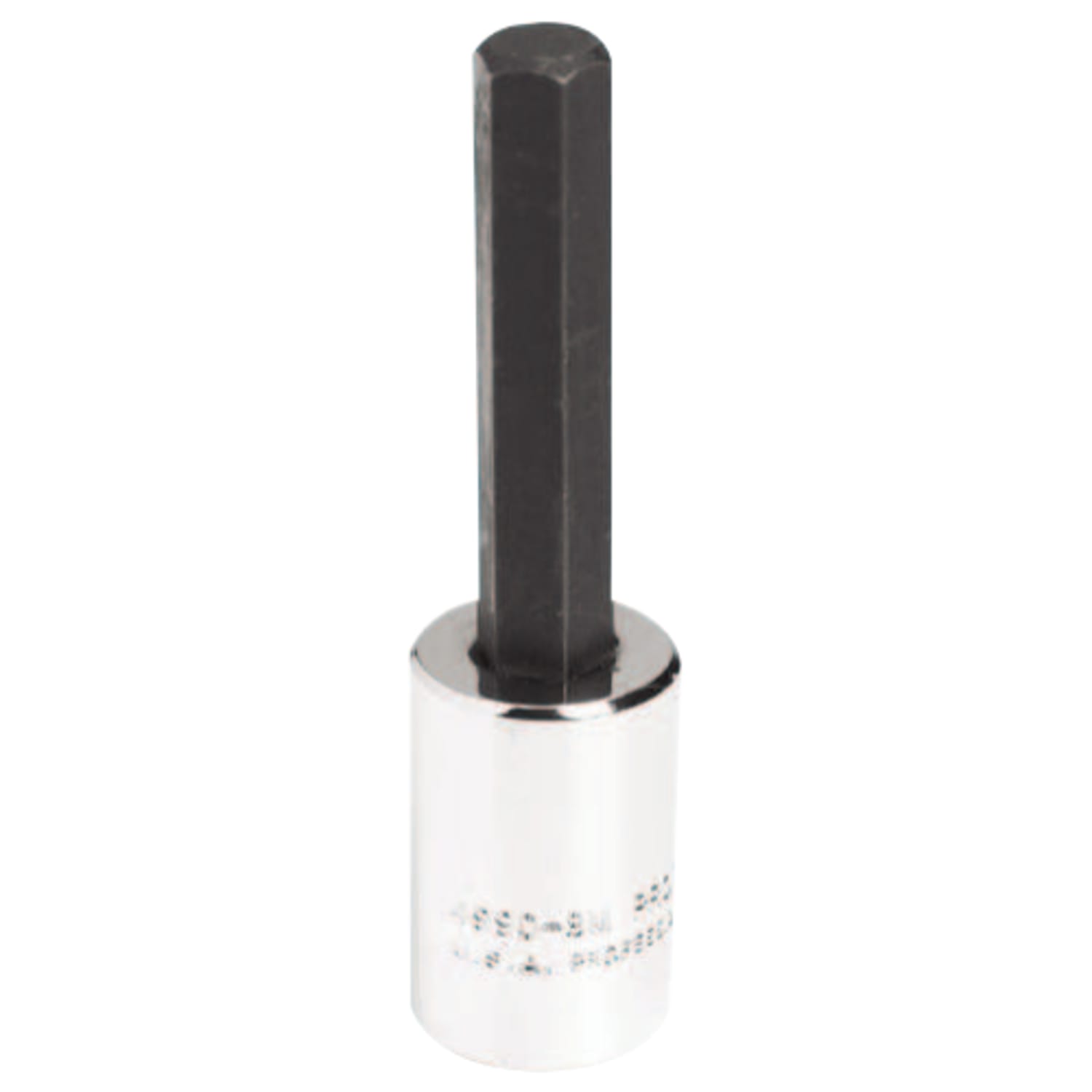 5mm Opening