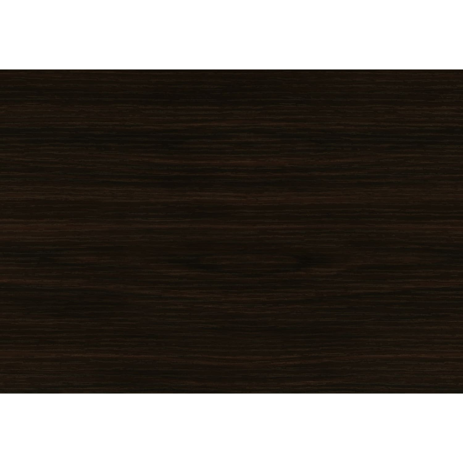 Monarch Specialties Dave Accent Table, 23-1/4inH x 18-1/2inW x 11-3/4inD, Espresso/Black - Image 5