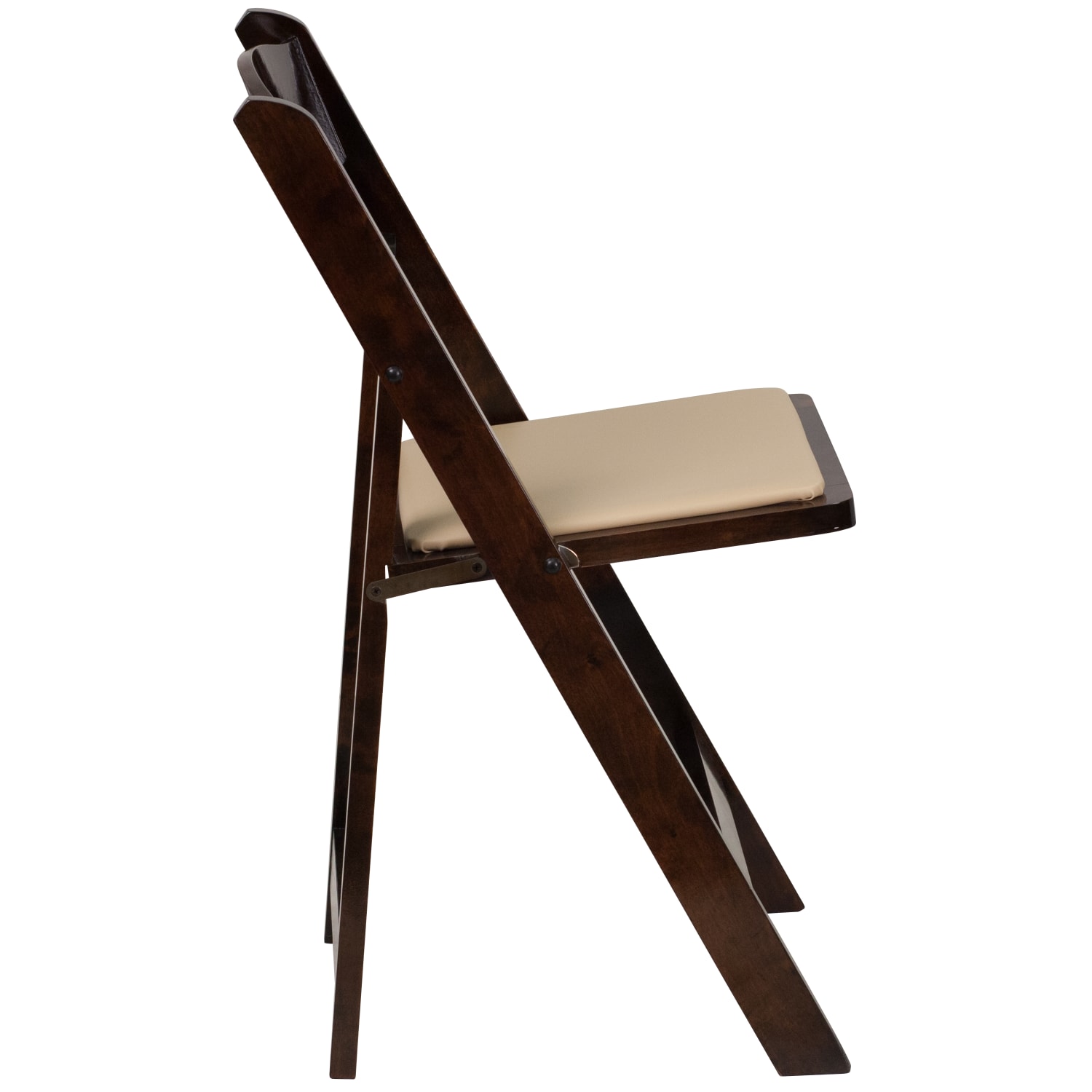 Flash Furniture HERCULES Series Wood Folding Chairs Fruitwood Pack Of 4 Chairs PopularChairscom Flash Furniture HERCULES Series Wood Folding Chairs Fruitwood Pack Of 4 Chairs PopularChairscom