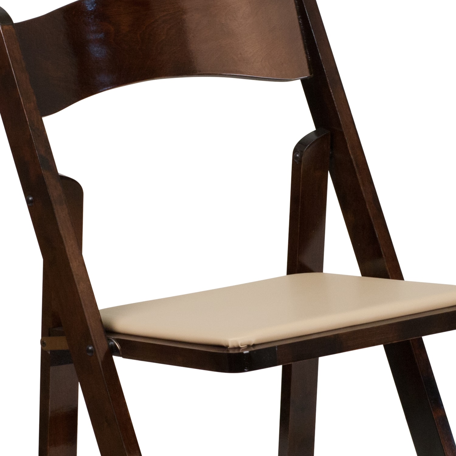 Flash Furniture HERCULES Series Wood Folding Chairs Fruitwood Pack Of 4 Chairs PopularChairscom Flash Furniture HERCULES Series Wood Folding Chairs Fruitwood Pack Of 4 Chairs PopularChairscom