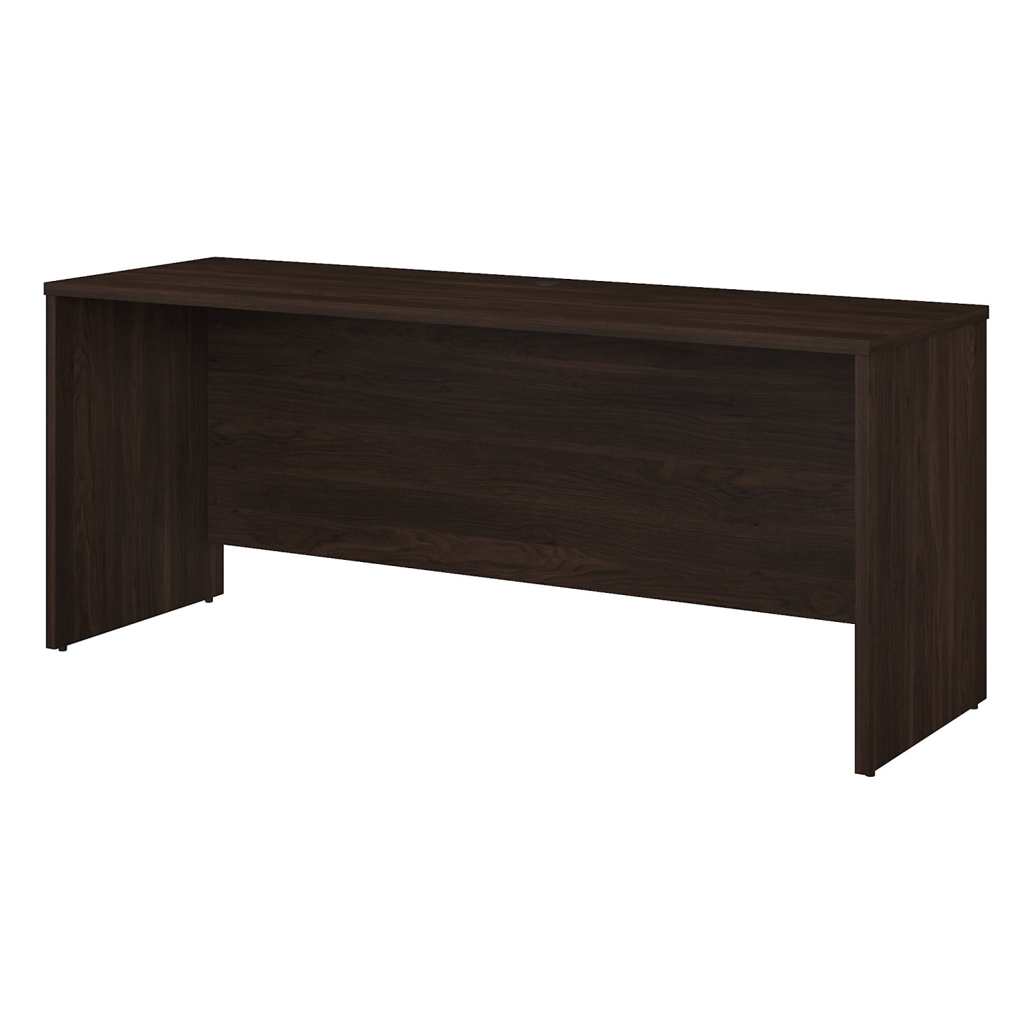 Black Walnut