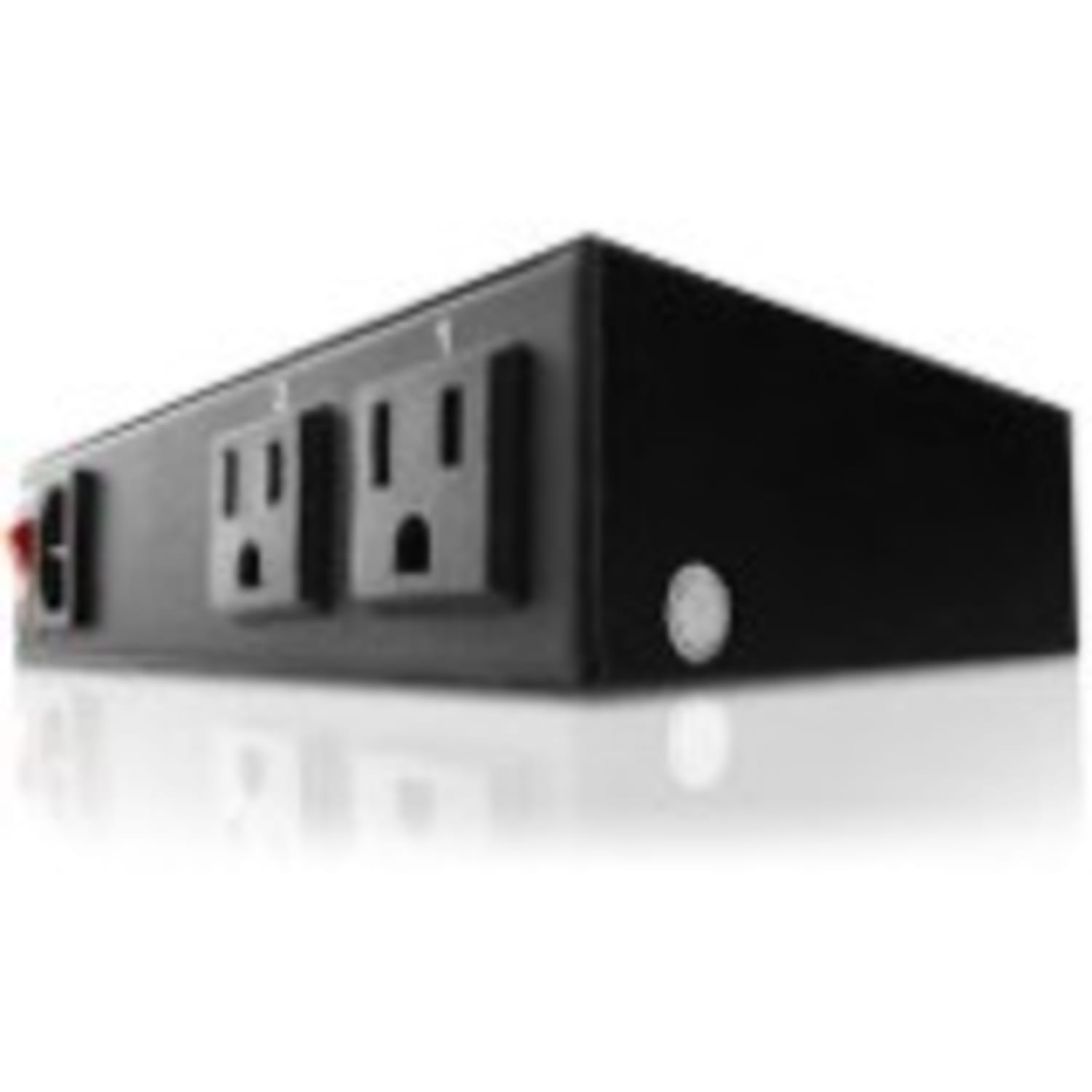 Minuteman Minuteman RPM Series 2-Port Remote Power Manager4 - Image 3