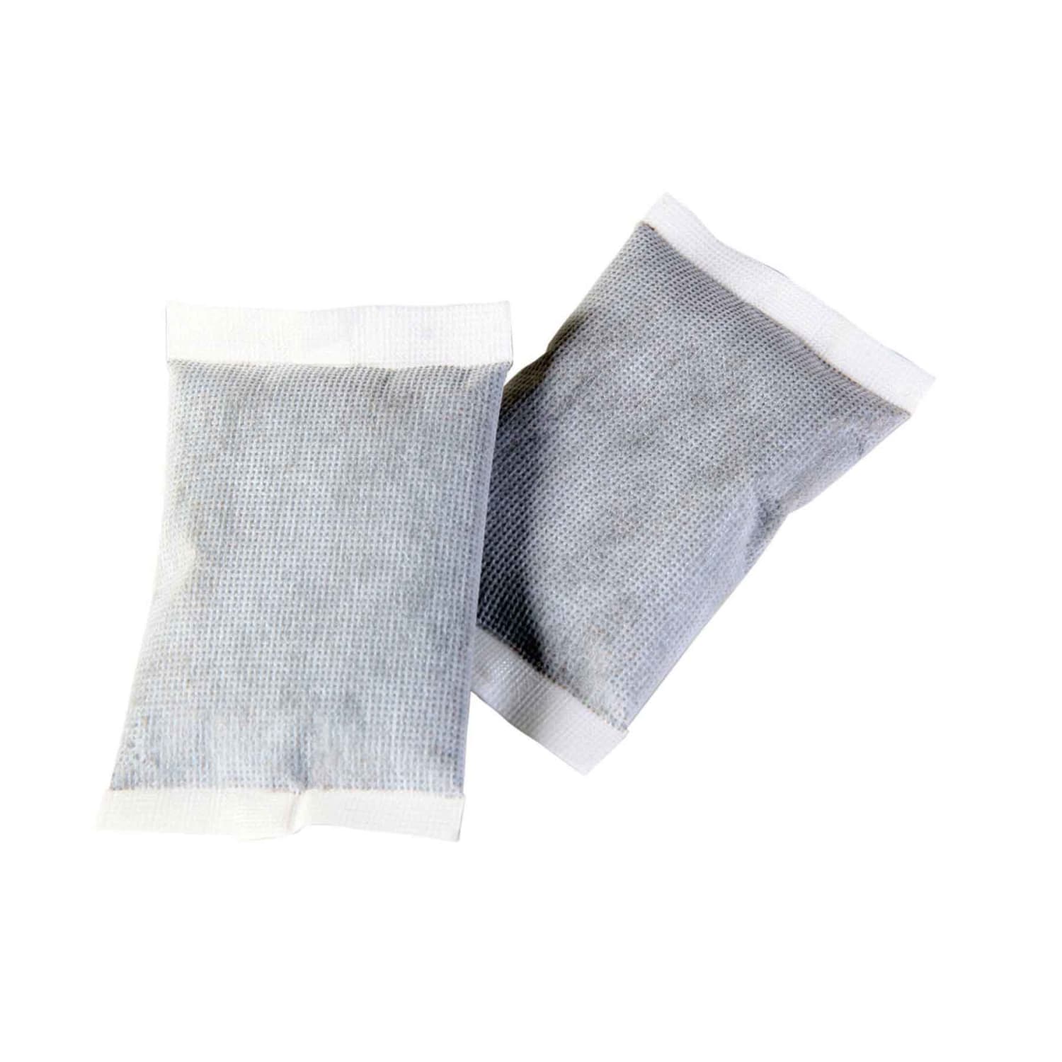 Ergodyne N-Ferno 6990 Hand Warming Packs, Box Of 40 Pairs - Image 3