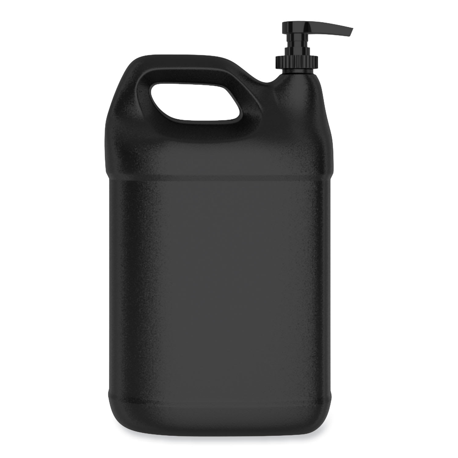 SC Johnson Professional Kresto Cherry Heavy Duty Hand Cleaner Manual Cartridge, Cherry Scent, 1 gal, 4/Carton - Image 6