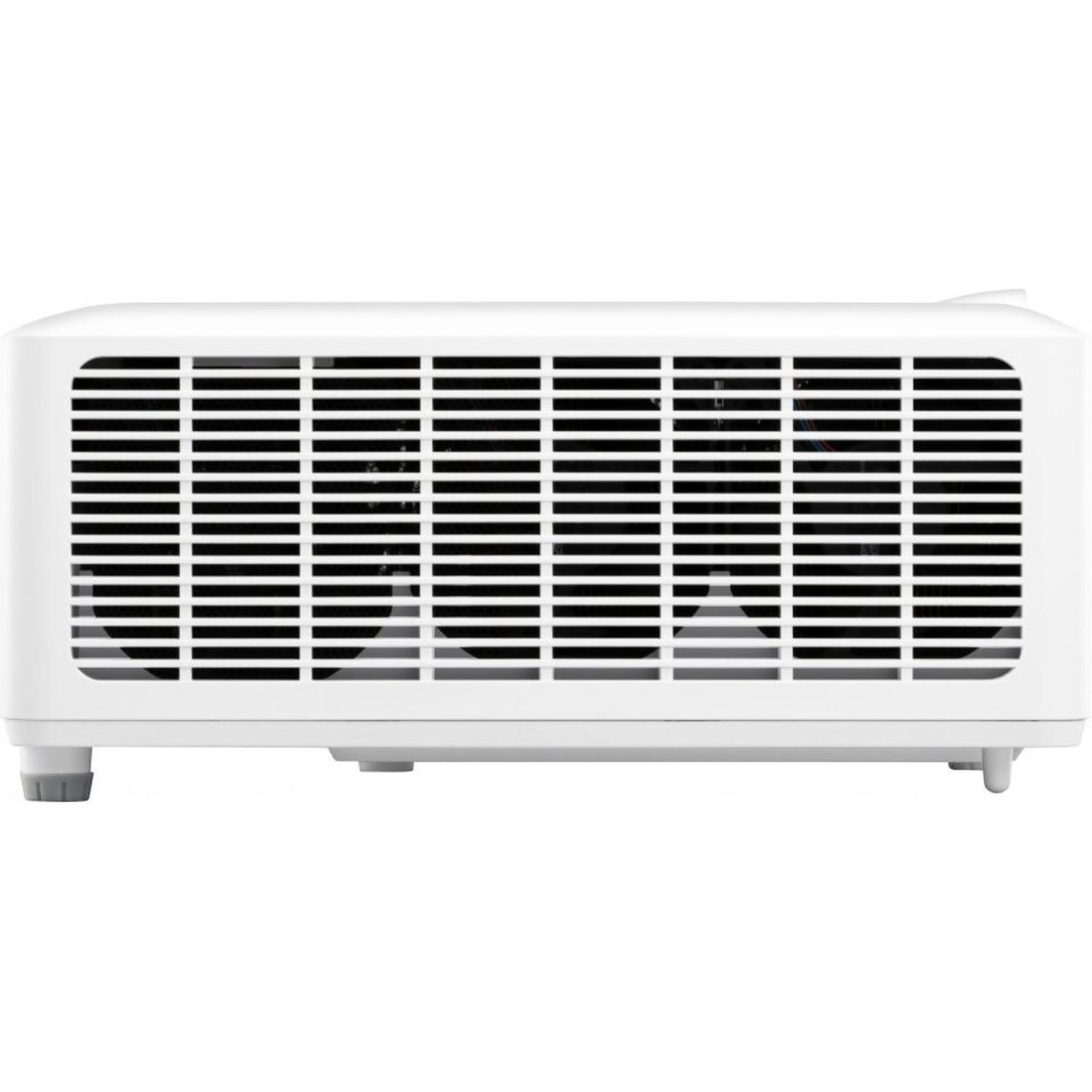 ViewSonic LS751HD Laser Projector, White - Image 4