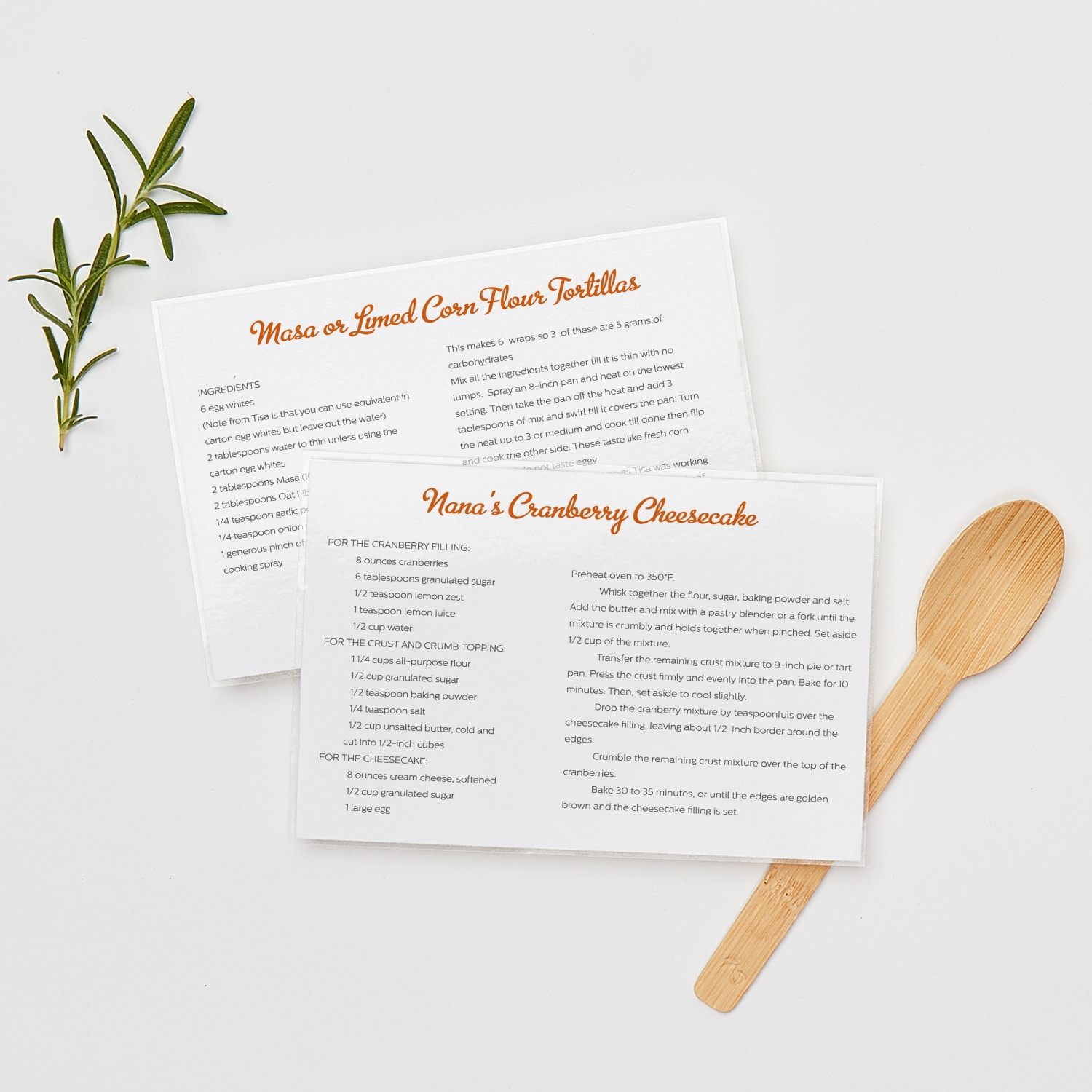 Avery Printable Index Cards With Sure Feed Technology, 3in x 5in, White, 150 Blank Index Cards - Image 3