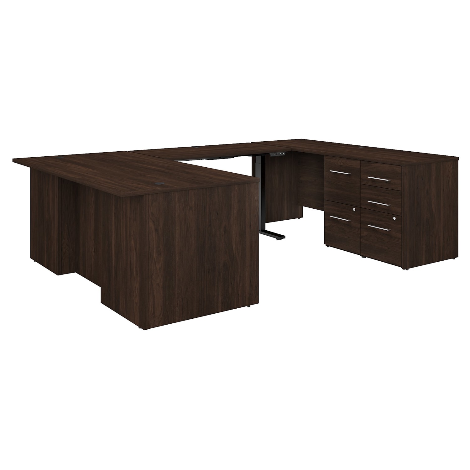 Black Walnut