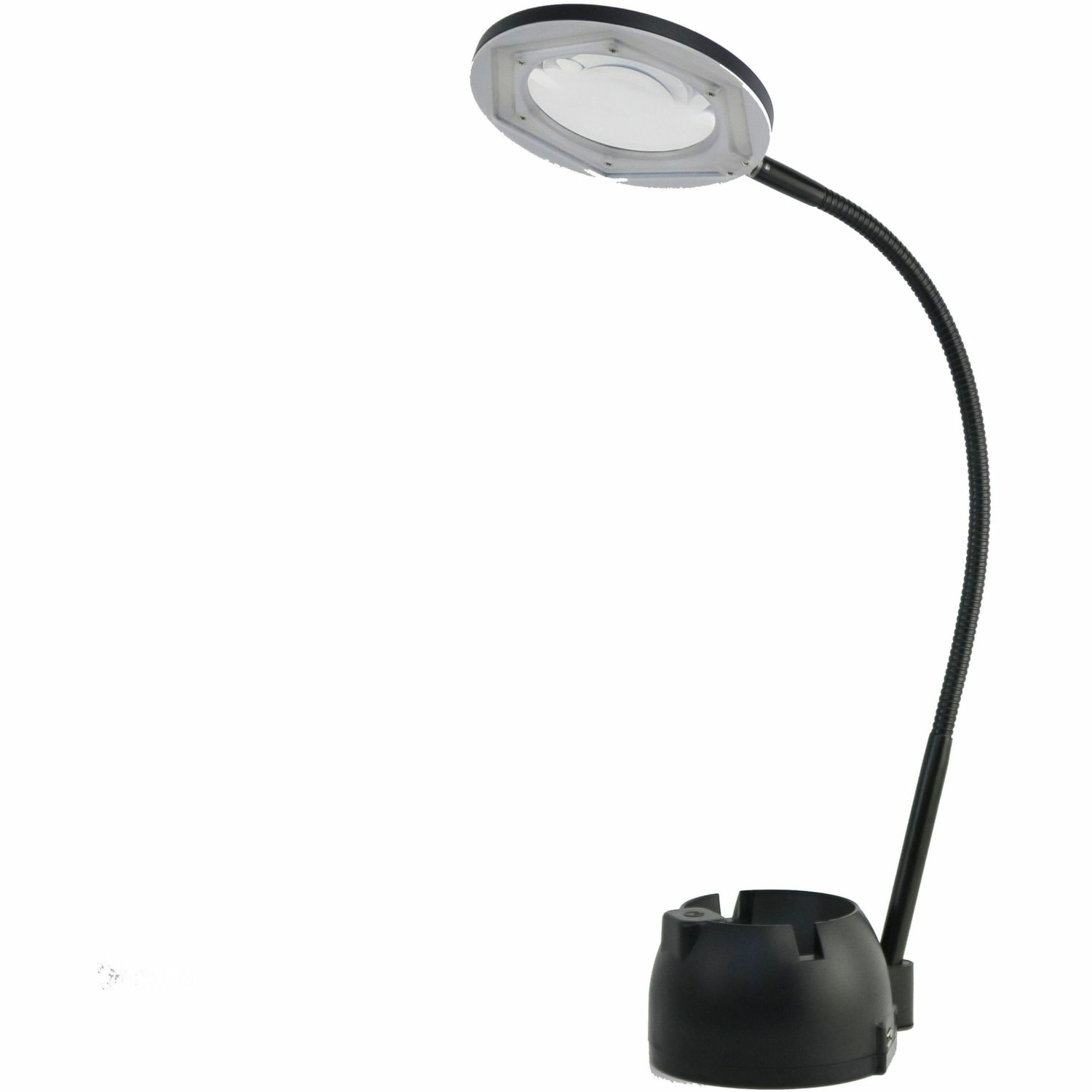 Victory Light 3-Diopter Magnifier Lamp, VLH094UN