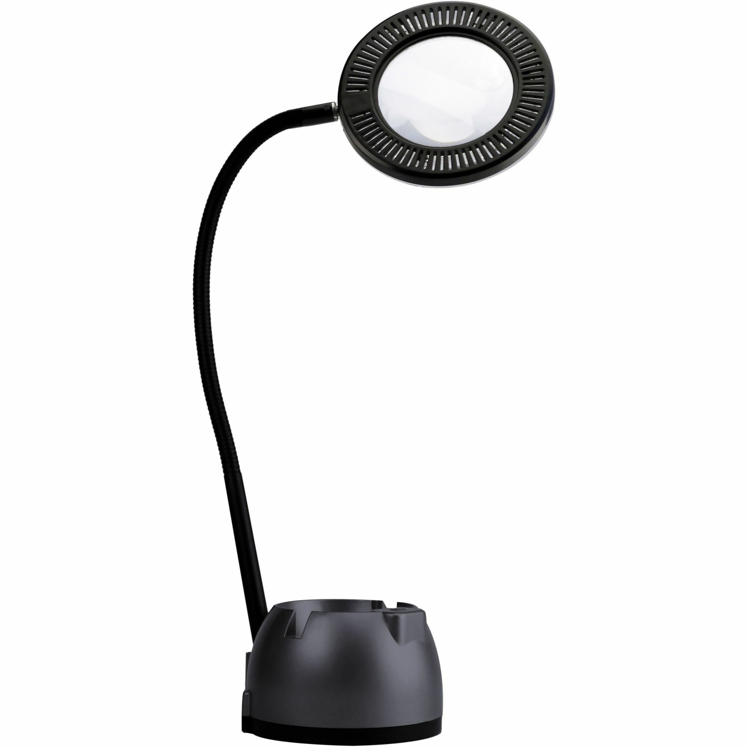 Victory Light 3-Diopter Magnifier Lamp, VLH094UN - Image 3