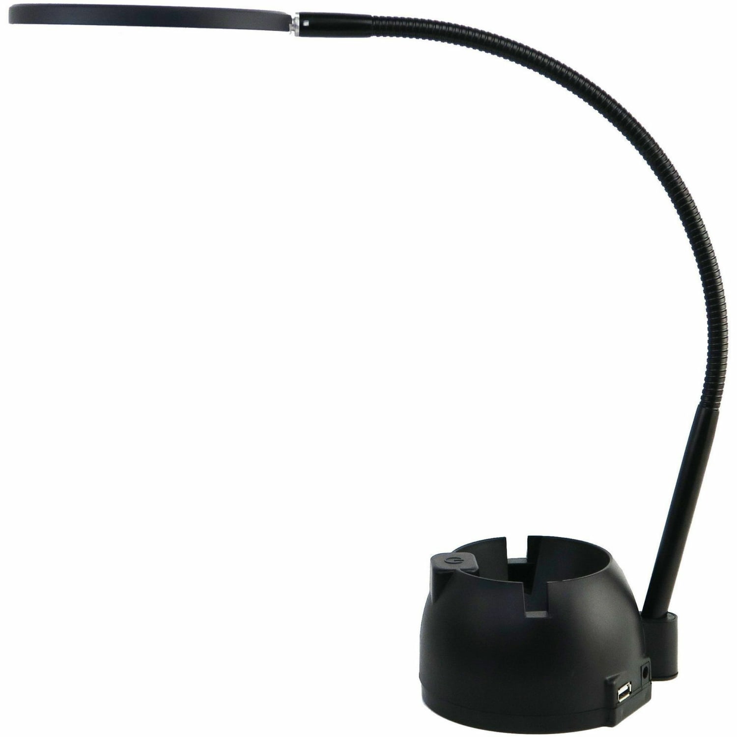 Victory Light 3-Diopter Magnifier Lamp, VLH094UN - Image 4