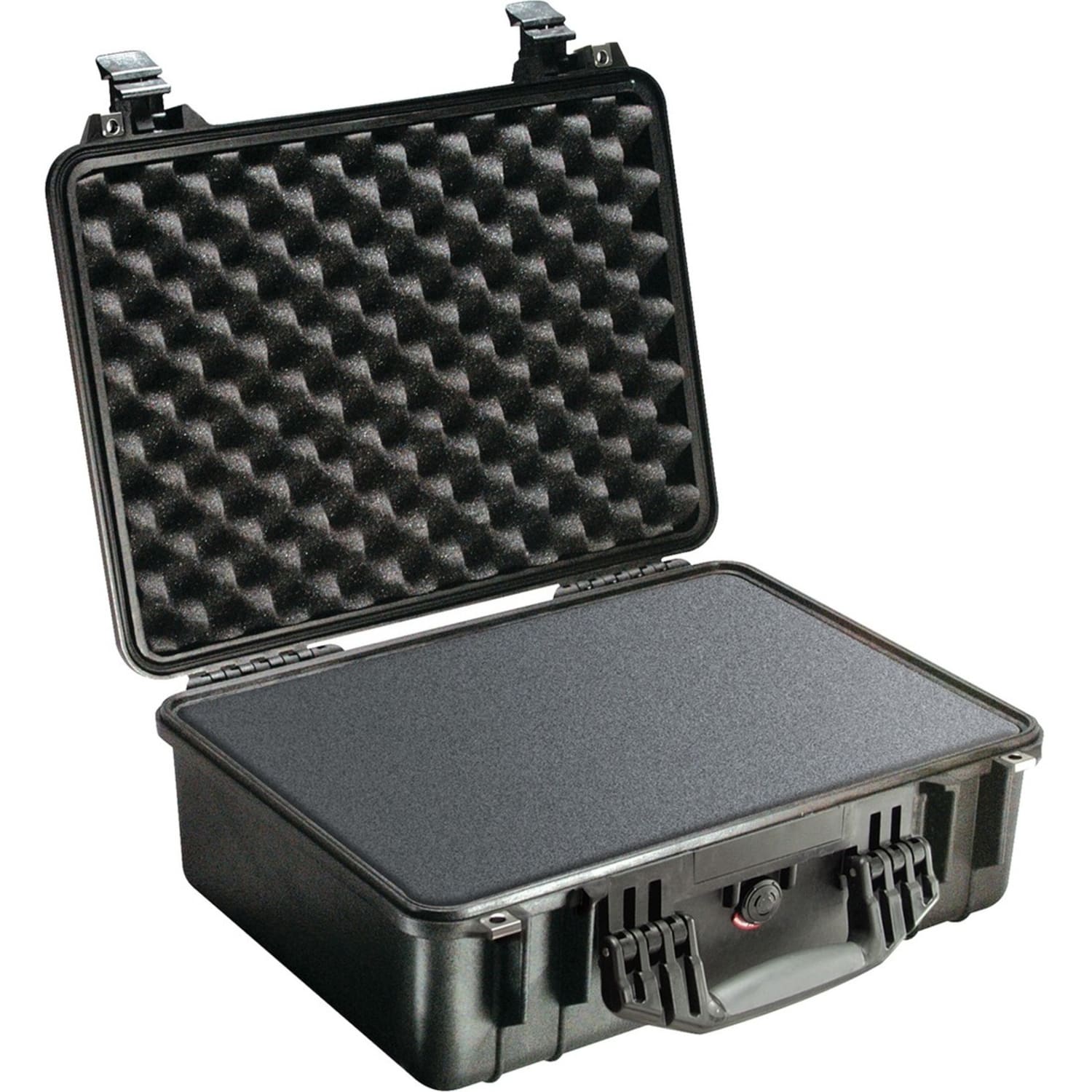 Pelican 1520 Case, 19.78in x 15.77in x 7.41in - Image 3