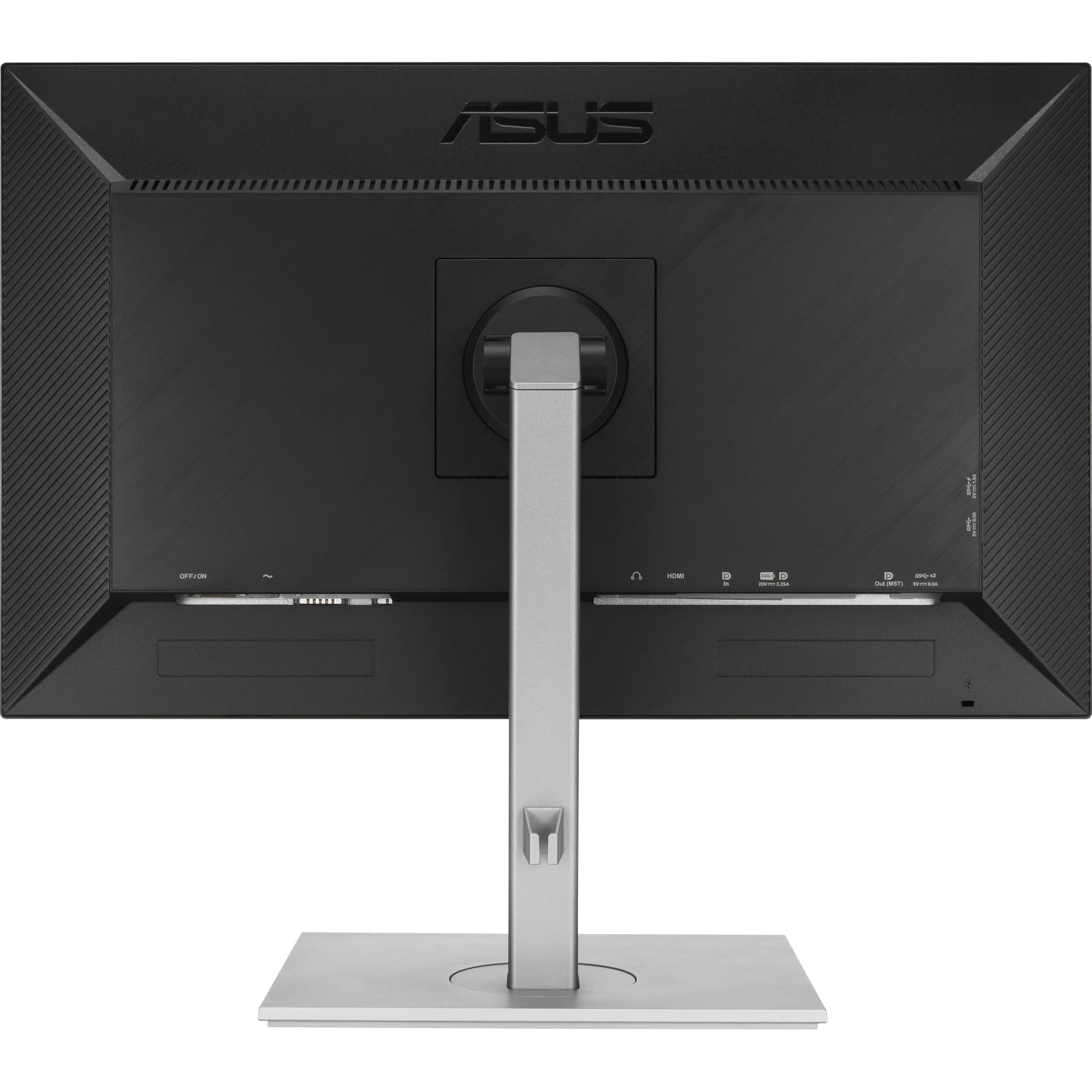ASUS ProArtPA278CV  Display 27in 1440P Monitor - Image 6