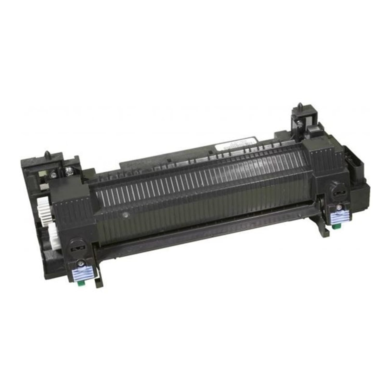 DPI Q3655A-REF Remanufactured Fuser Assembly Replacement For HP Q3655A - Image 3