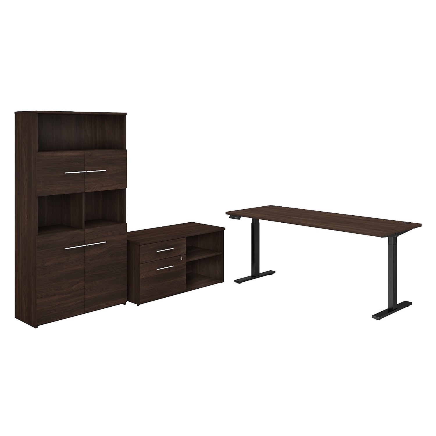 Black Walnut