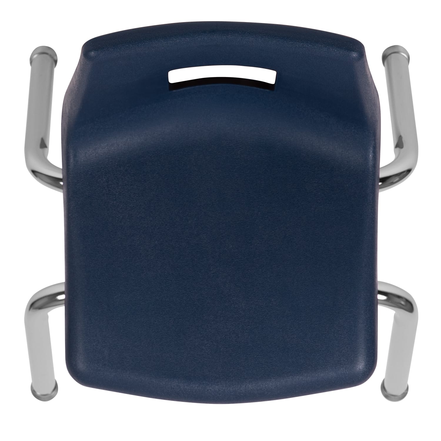 Flash Furniture Advantage Student Stacking School Chair NavySilver ADVSSC12NAVY PopularChairscom Flash Furniture Advantage Student Stacking School Chair NavySilver ADVSSC12NAVY PopularChairscom