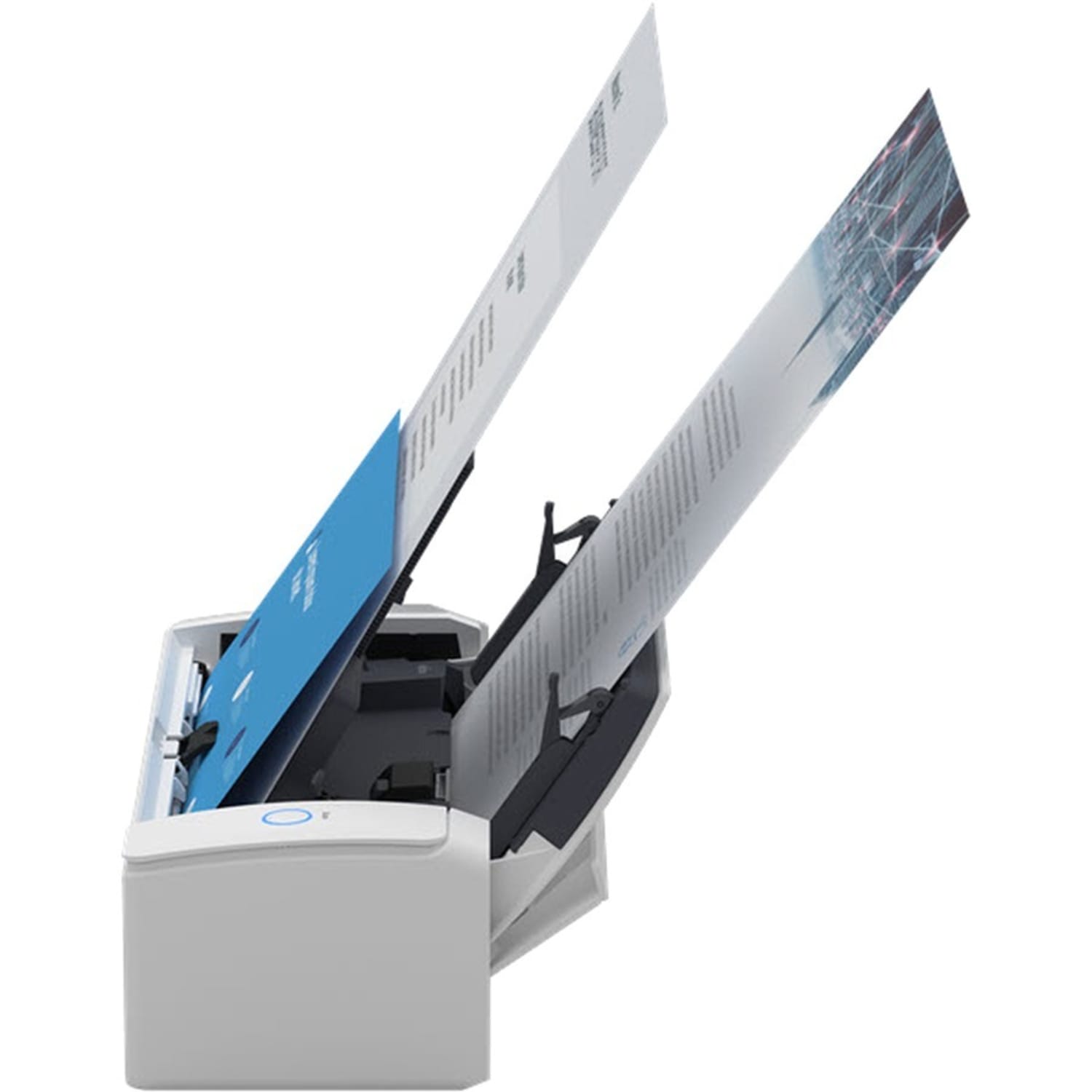 Ricoh ScanSnap iX1300 ADF Scanner, PA03805B005 - Image 5