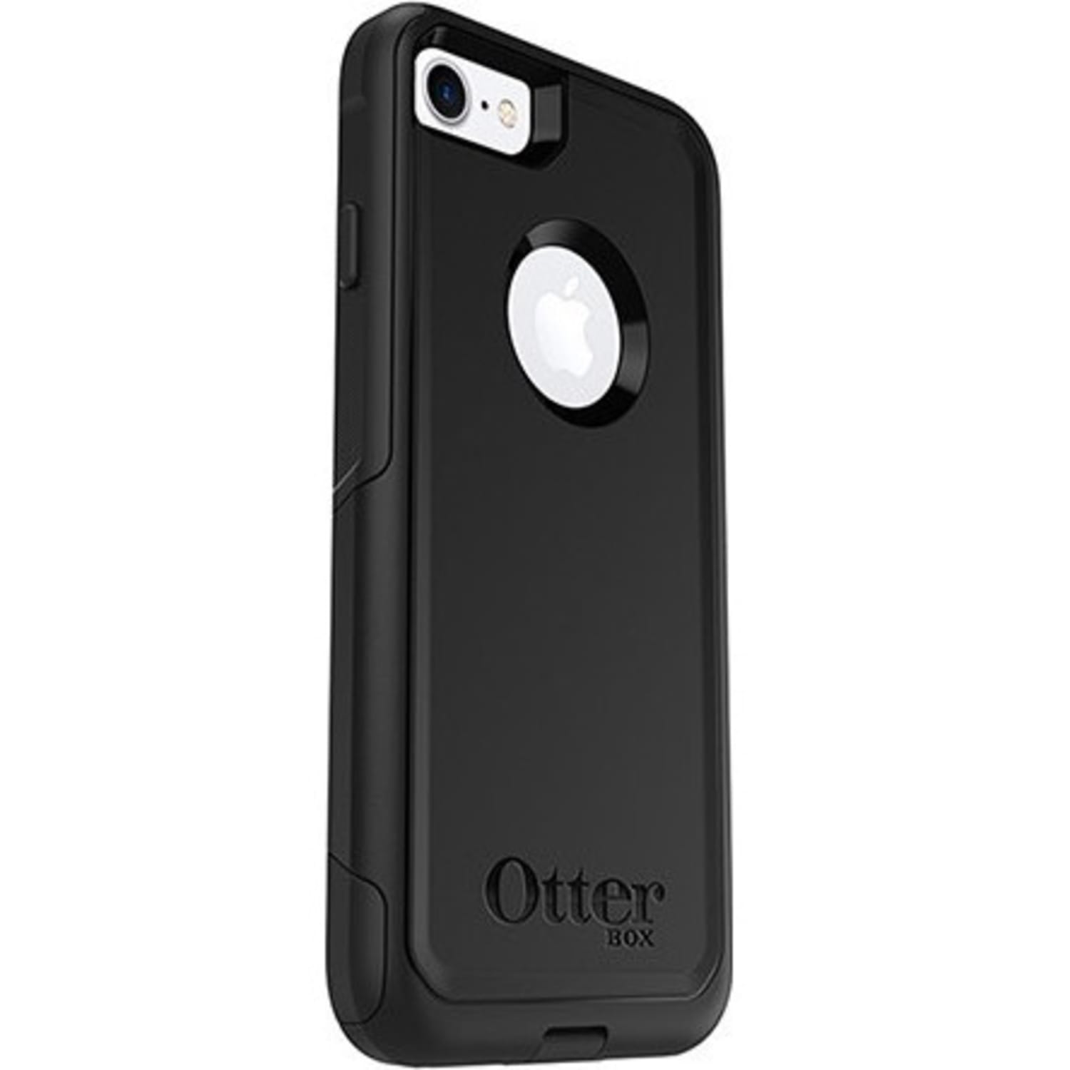 OtterBox iPhone SE (3rd and 2nd Gen) and iPhone 8/7 Commuter Series Case -  - 7755772 - Image 3