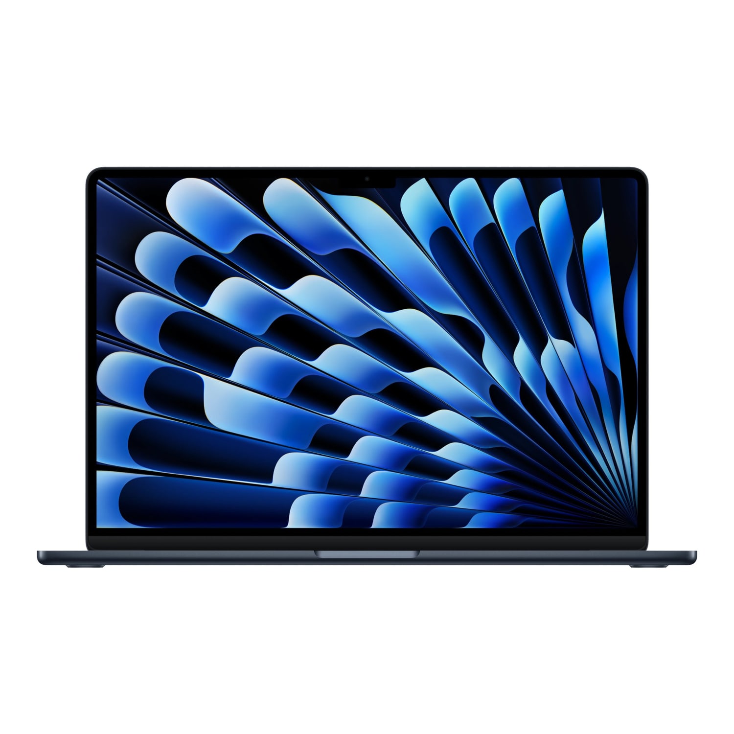 Apple Macbook Air 15in M5 16GB 1TB, Mdvk4Lla