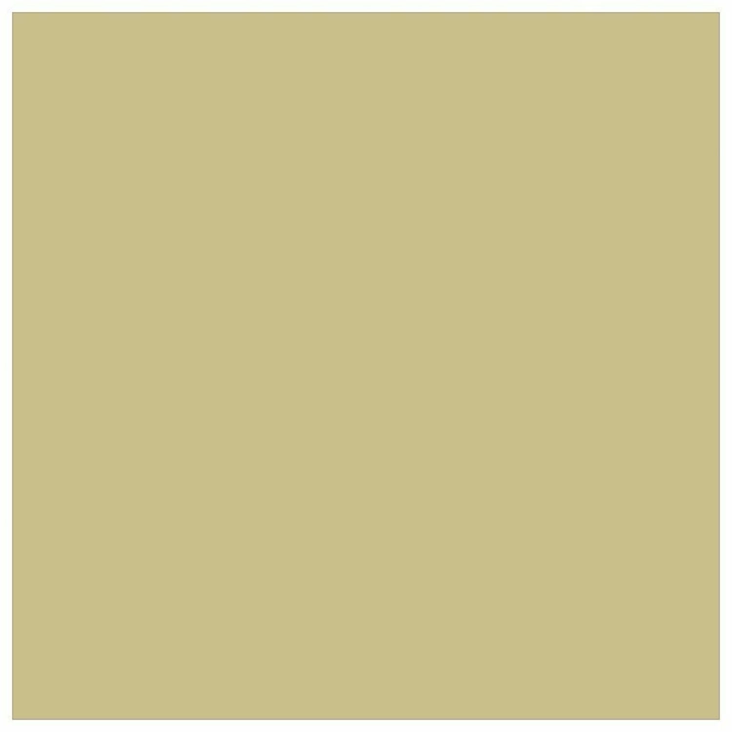 SOLO Cold Paper Cups, 5 Oz, Beige, 3,000 Cups Per Carton, Pack Of 30 Cartons - Image 3
