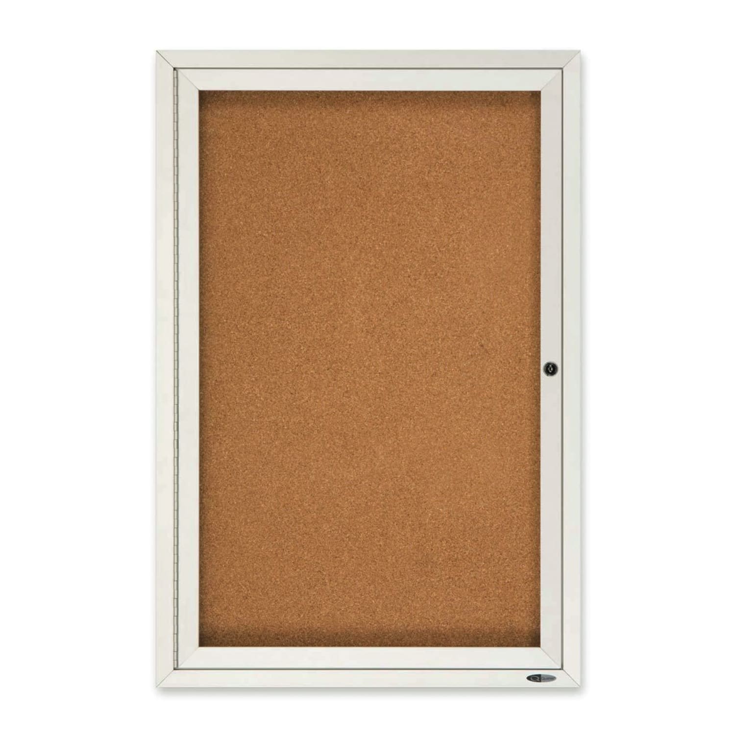 36in x 24in