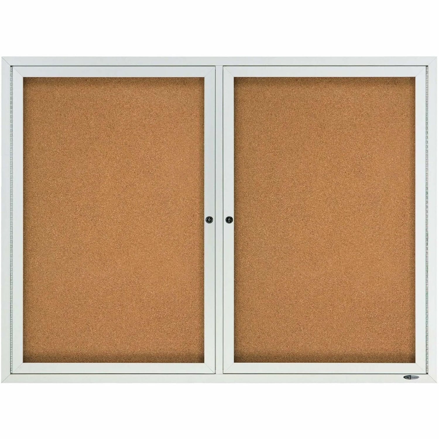 48in x 36in