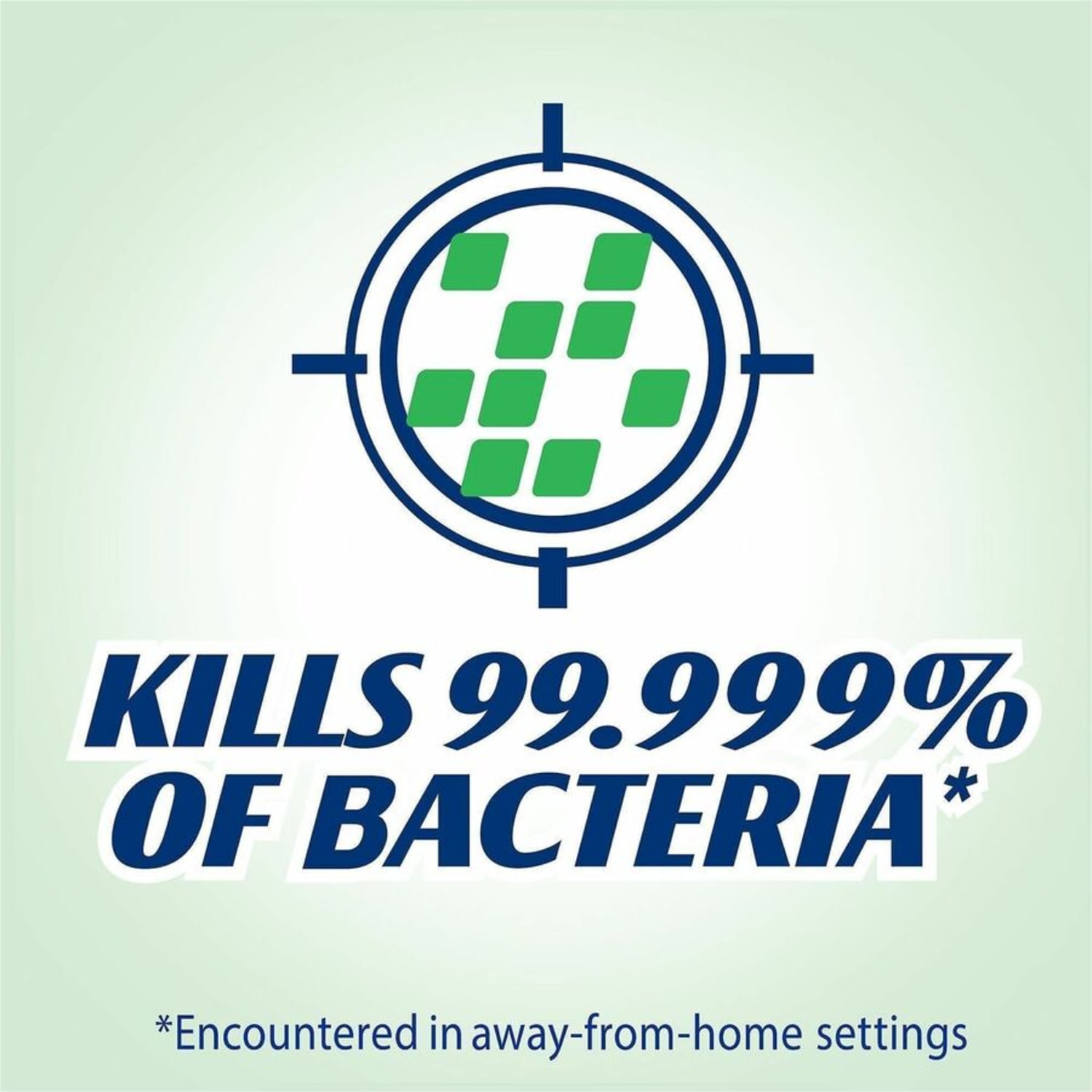 Dial Professional Hand Sanitizer Gel, 35482CT - Image 5