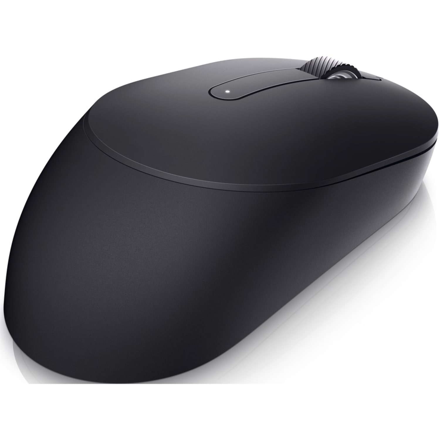 Dell MS300 Mouse - Full-size Mouse - Wireless - Image 3