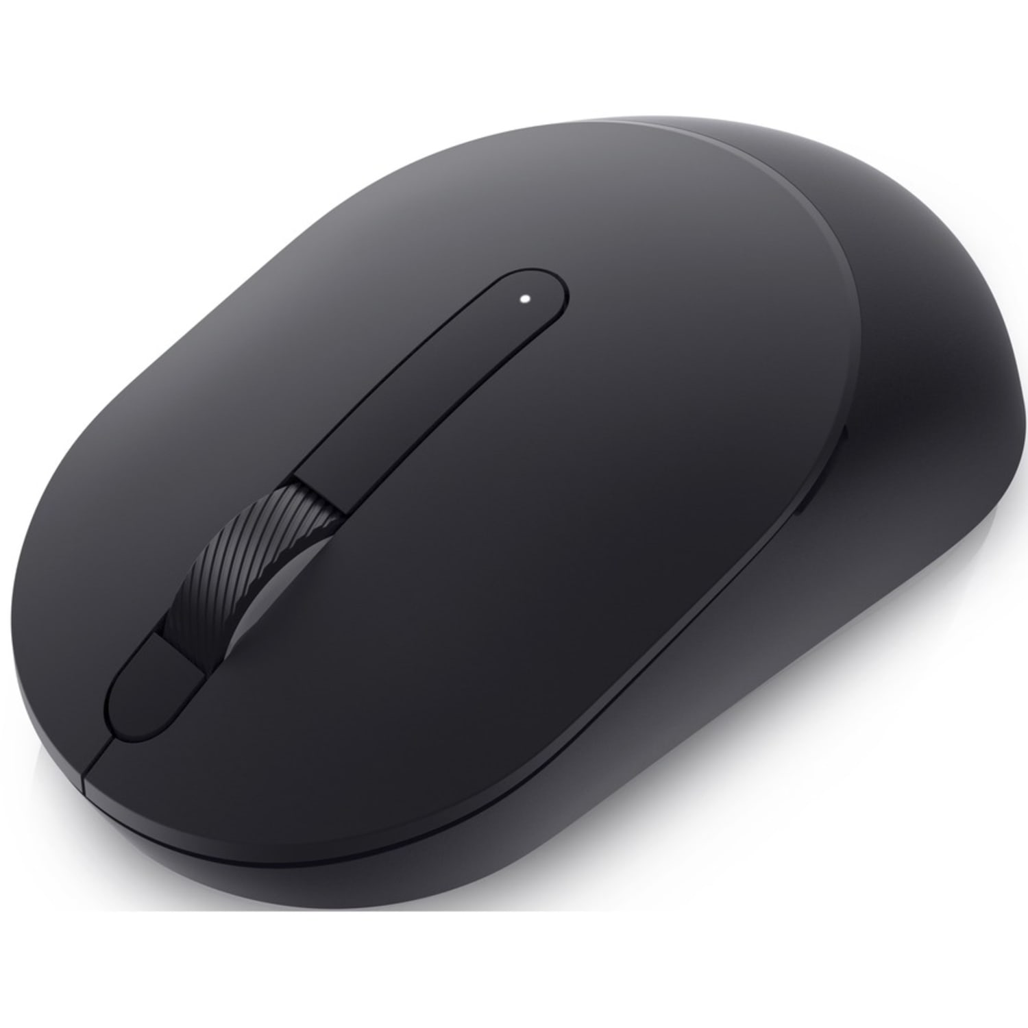 Dell MS300 Mouse - Full-size Mouse - Wireless - Image 4
