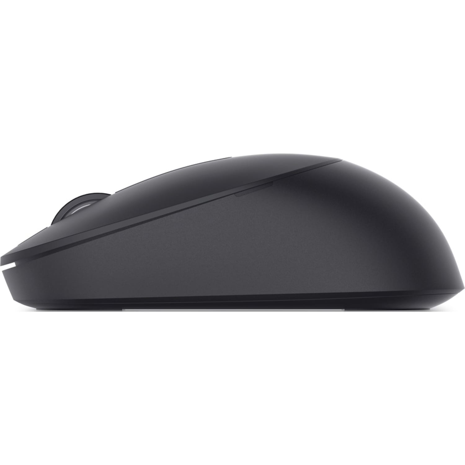 Dell MS300 Mouse - Full-size Mouse - Wireless - Image 5