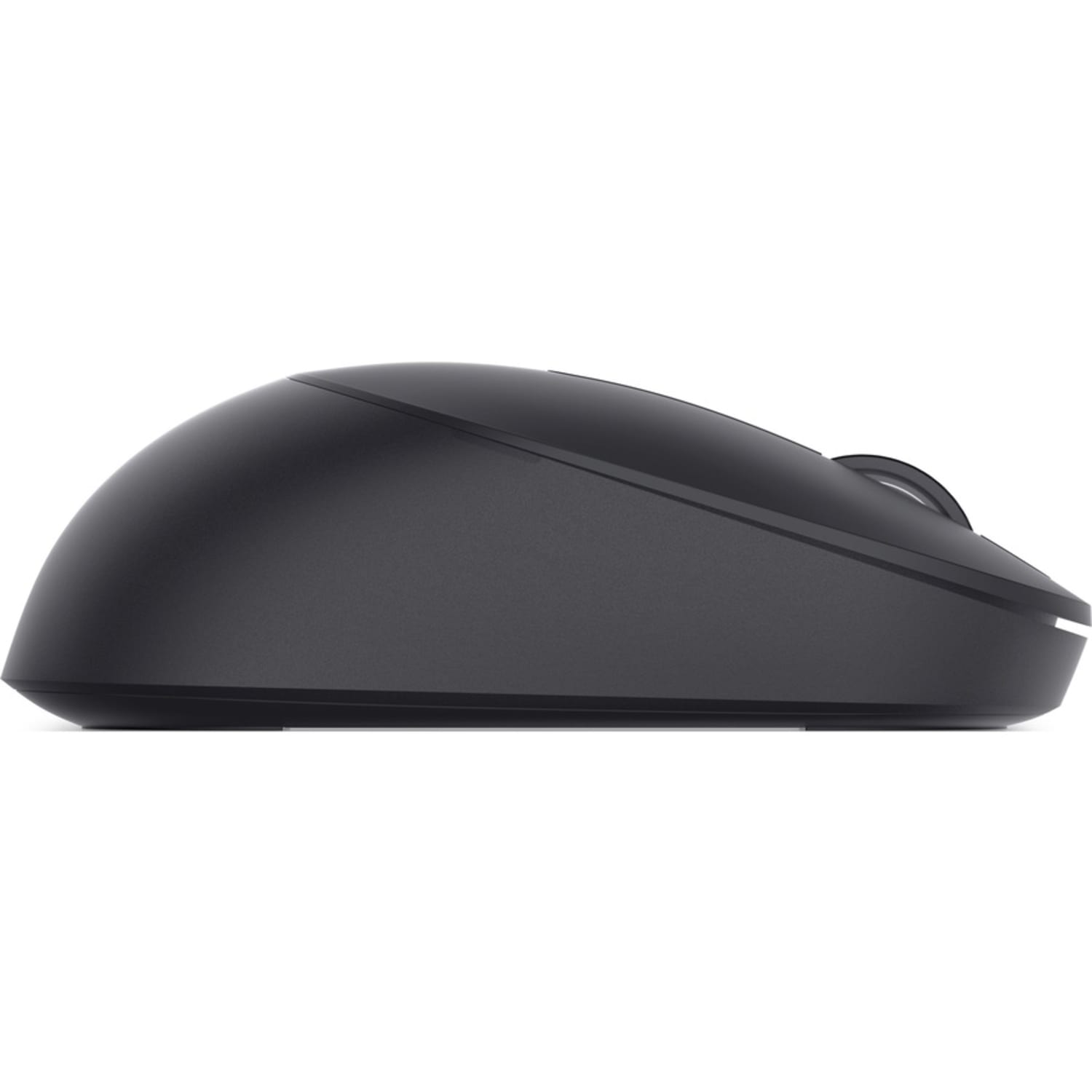 Dell MS300 Mouse - Full-size Mouse - Wireless - Image 6