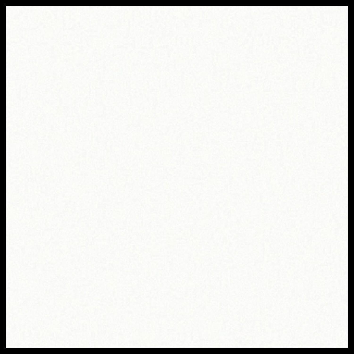 HON Mod Wall Mounted Storage | Open | 48inW | Simply White Finish, 39.8inH x 48inW x 14inD, Simply White - Image 3