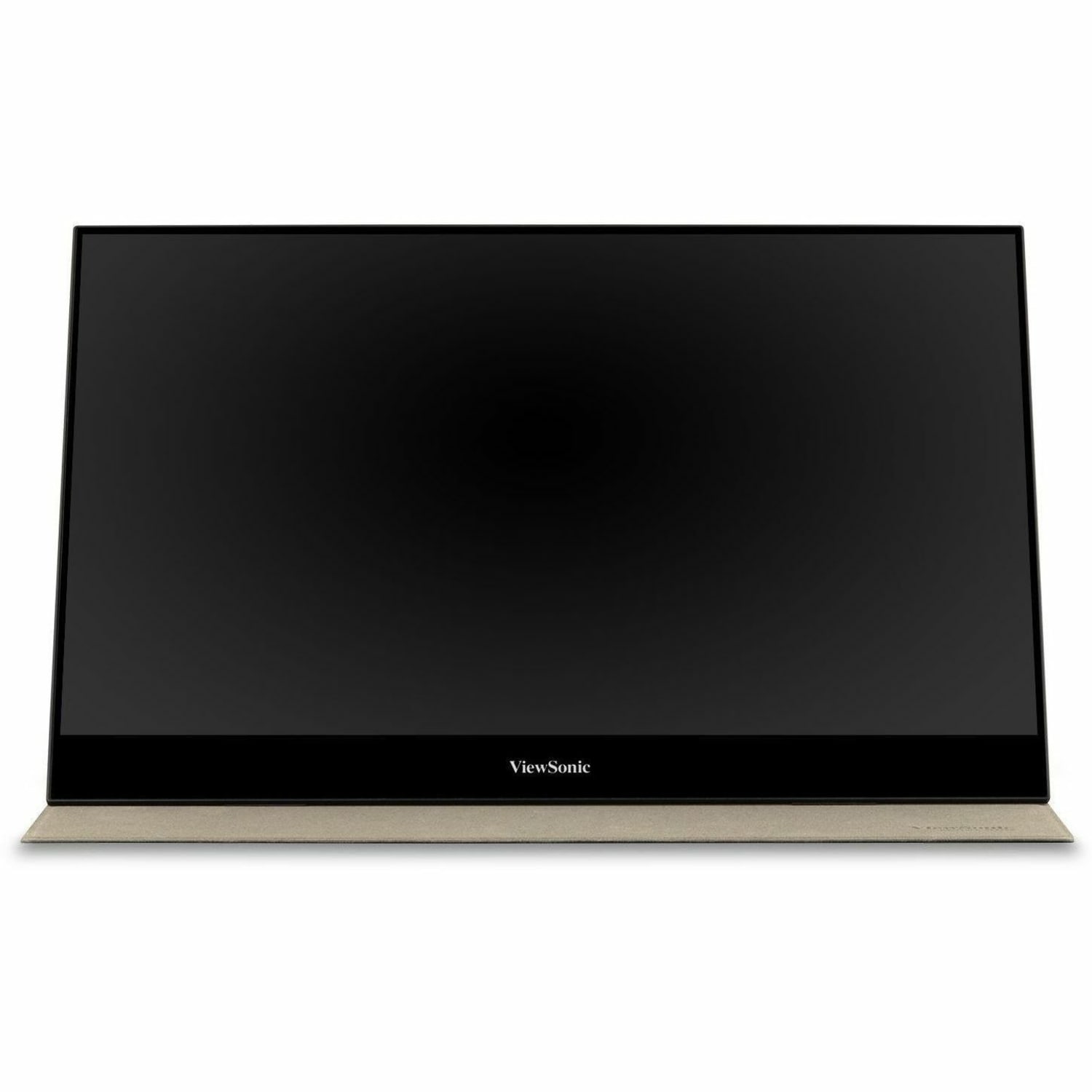 ViewSonic VX1655-4K-OLED 15.6in  4K UHD Portable OLED Monitor - Image 3