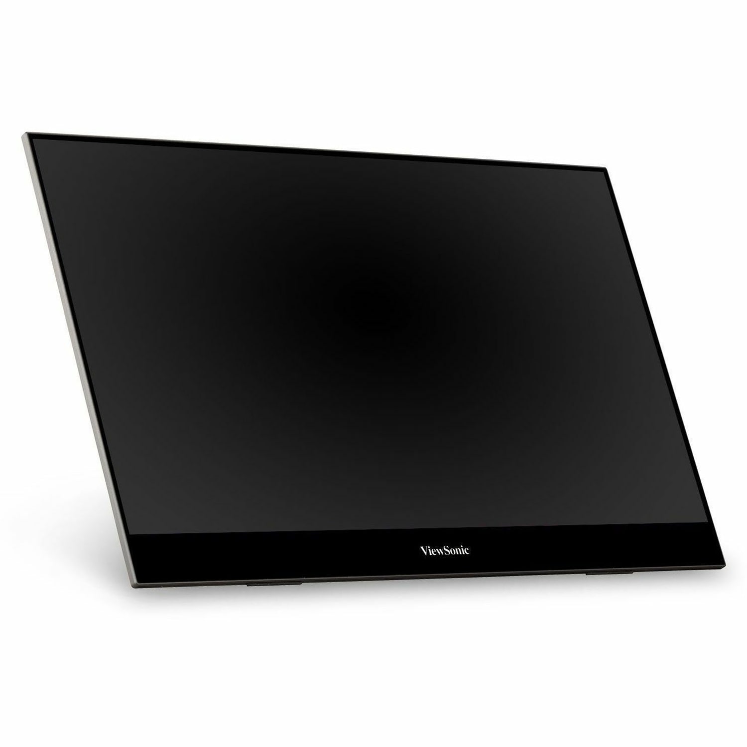 ViewSonic VX1655-4K-OLED 15.6in  4K UHD Portable OLED Monitor - Image 4