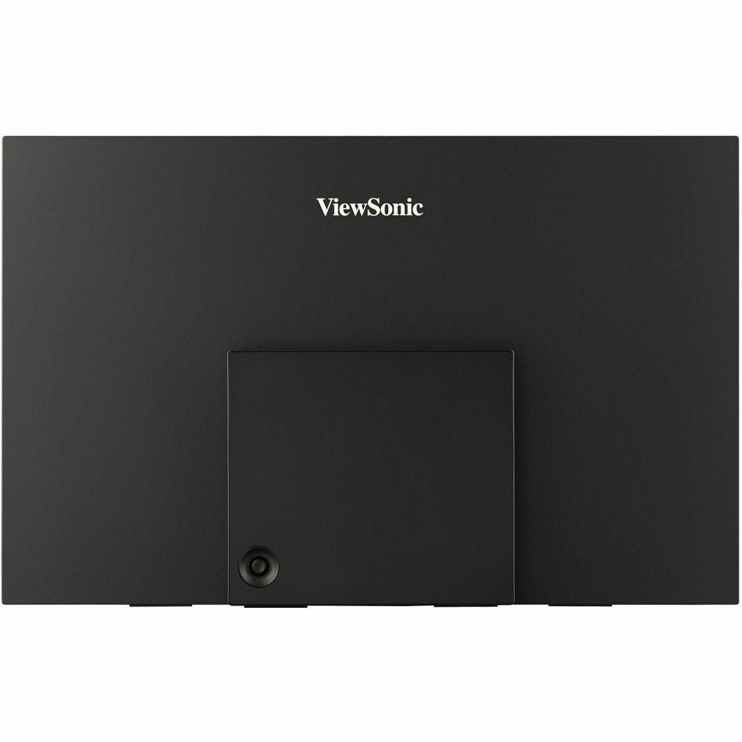 ViewSonic VX1655-4K-OLED 15.6in  4K UHD Portable OLED Monitor - Image 6
