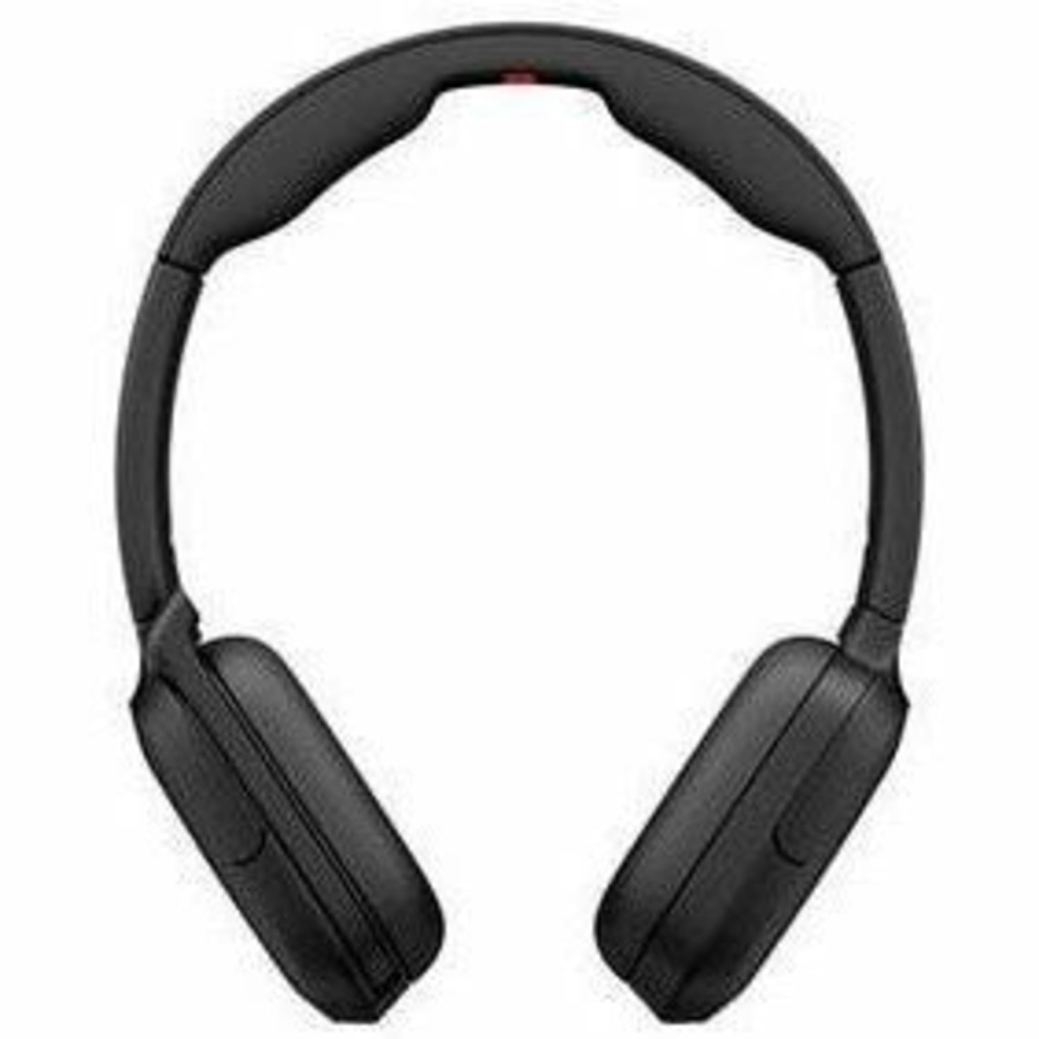 Poly Focus 625 Wired/Wireless Headset + Wireless Charge Stand, Over-The-Head, Binaural, Supra-Aural, C56XXAAAC3 - Image 3