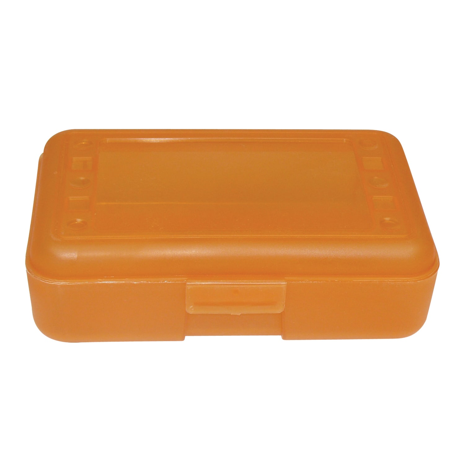 Tangerine