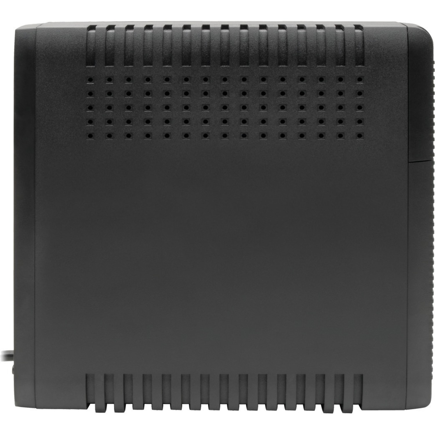Eaton Tripp Lite Series 1440VA UPS Eco Green Battery Back Up AVR 120V USB Energy Star Line Interactive - ECO1500LCD - Image 4