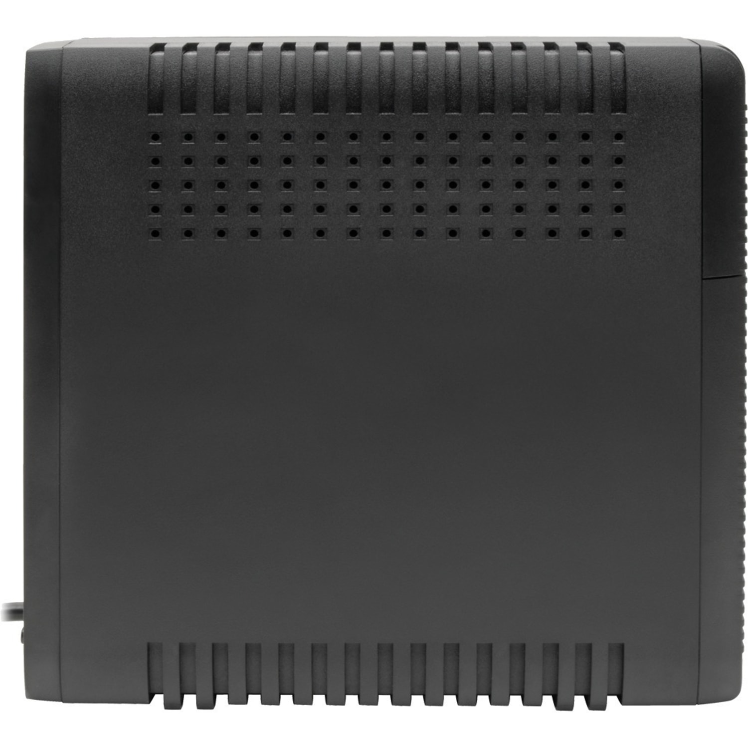Eaton Tripp Lite Series 1000VA UPS Eco Green Battery Back Up AVR 120V USB Line Interactive - UPS - AC 120 V - ECO1000LCD - Image 4