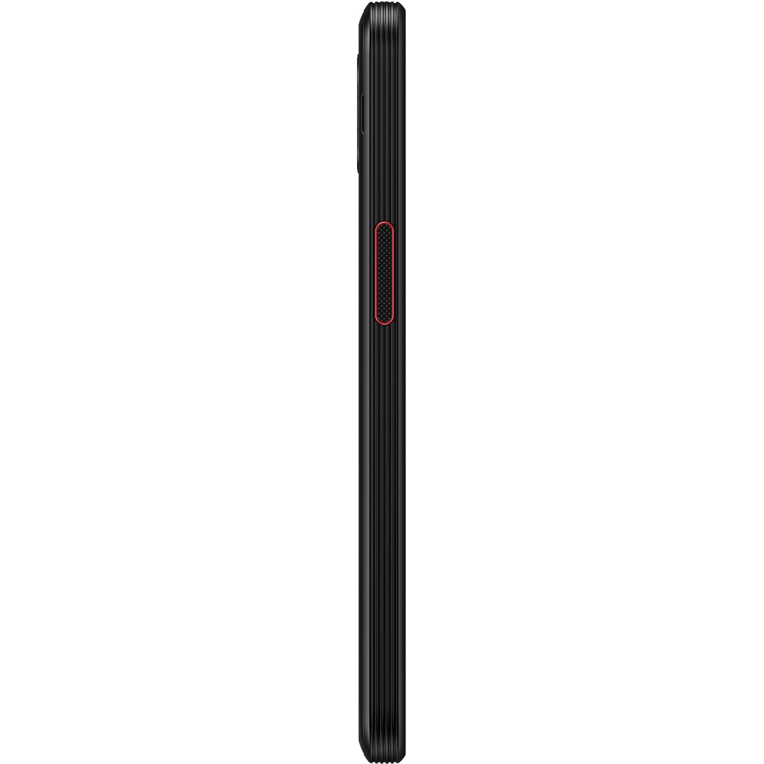 Samsung Galaxy XCover6 Pro 128 GB Smartphone - 6.6in LCD Full HD Plus 1080x 2408 - Octa-core (Quad-core (4 Core) 2.40 GHz Qua - SMG736UZKEXAA - Image 3