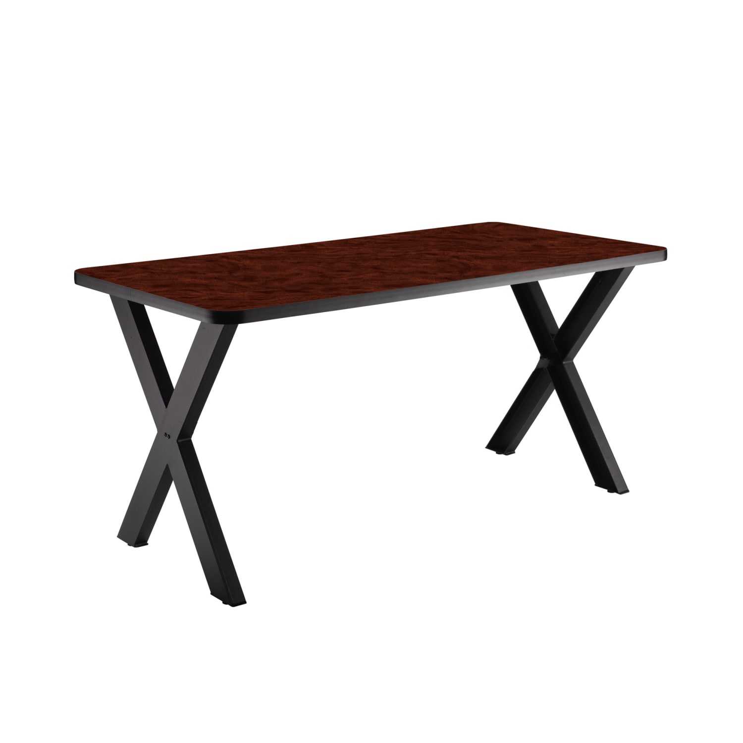 Mahogany