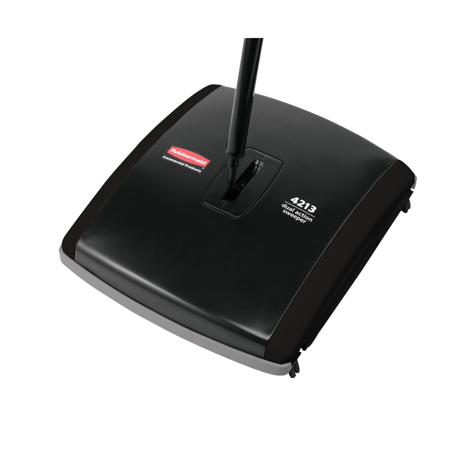 Rubbermaid Dual Action Sweeper - Image 3