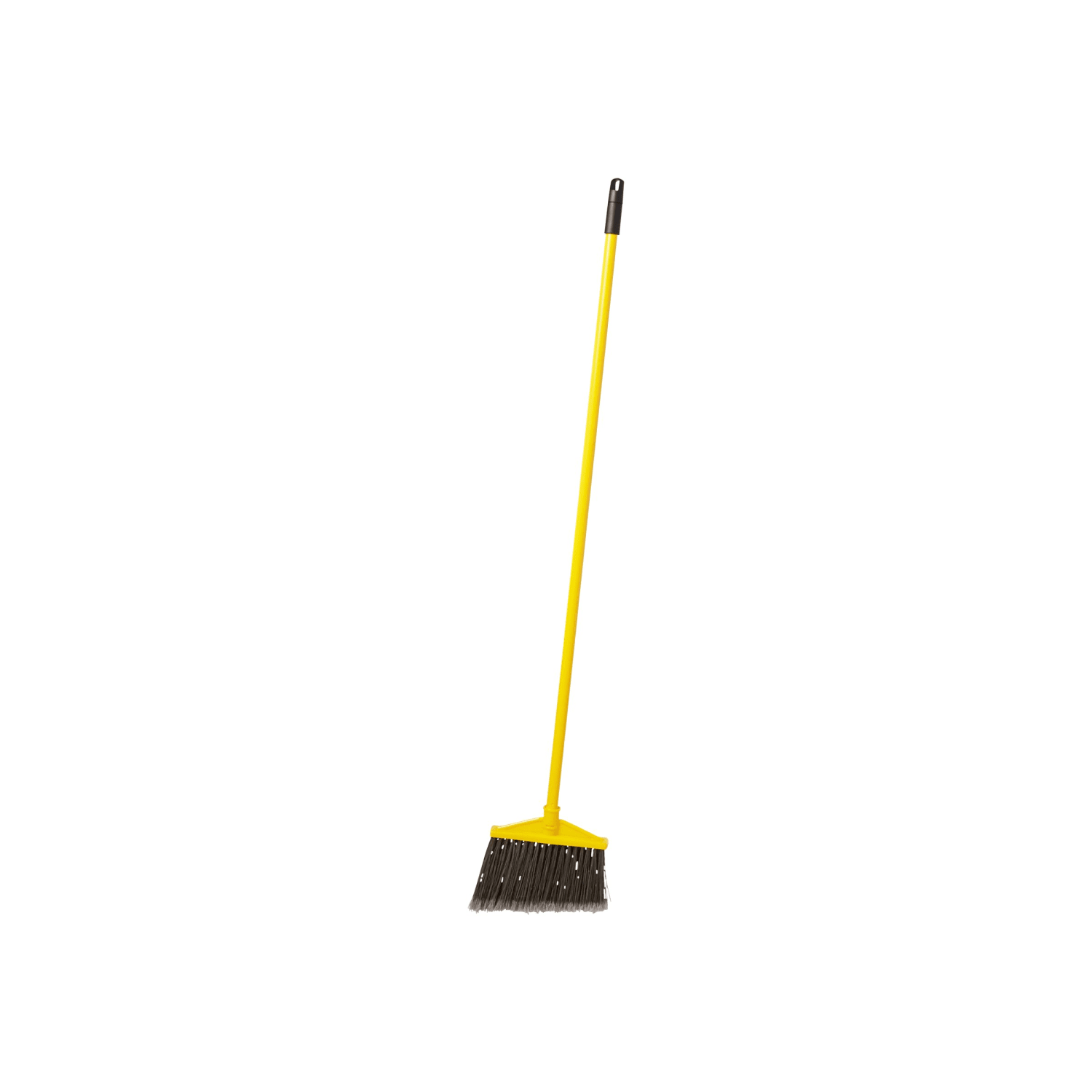 Rubbermaid Brute Angled Broom - Image 3
