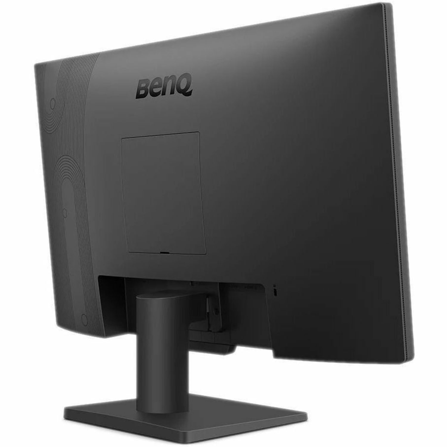 BenQ GW2490 24in Class Full HD LED Monitor - 16:9 - Black - 23.8in Viewable - In-plane Switching (IPS) Technology - GW2490 - Image 4