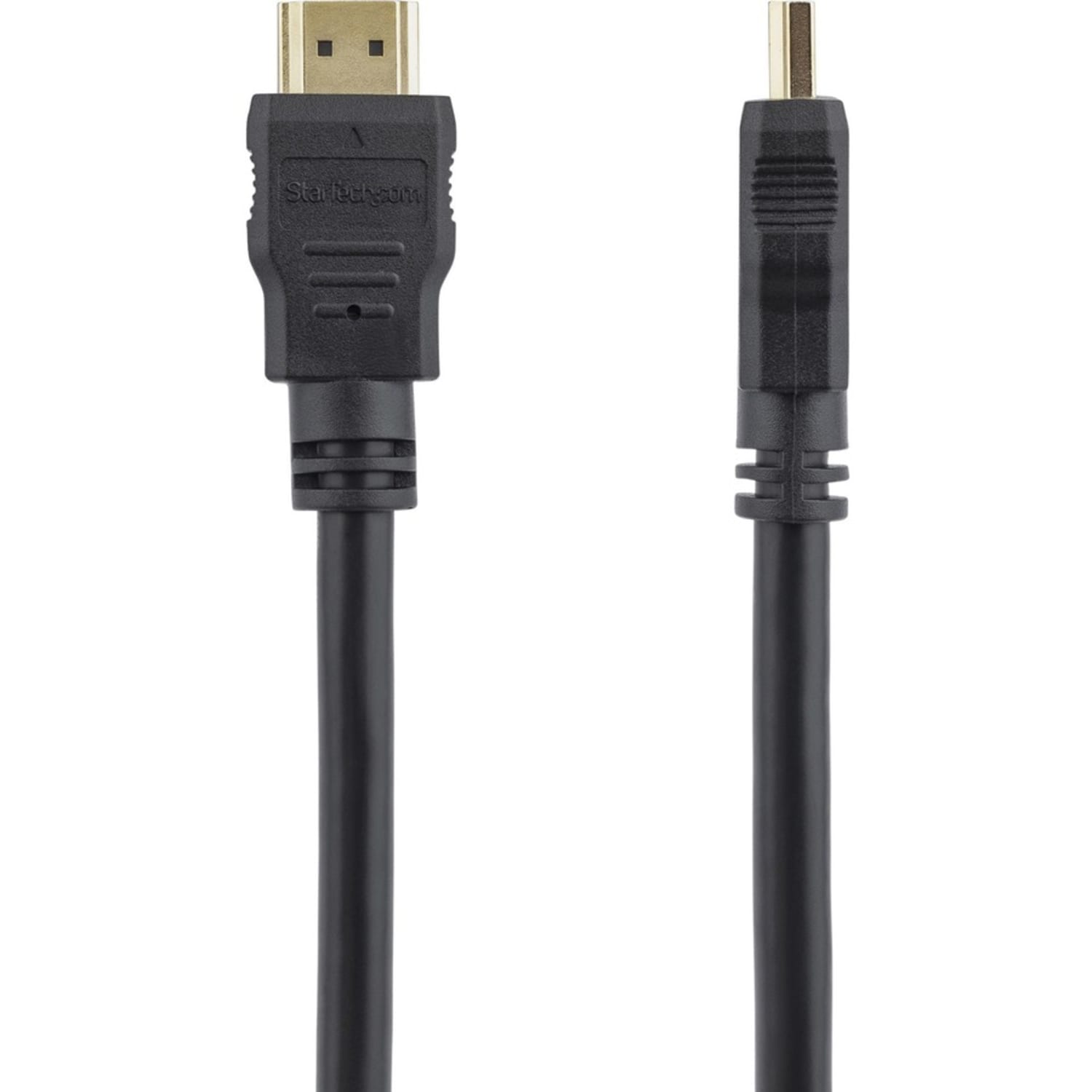 StarTech.com High-Speed HDMI Cable, 16.5ft - Image 4