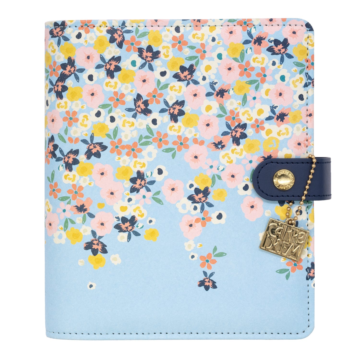 Ditzy Floral