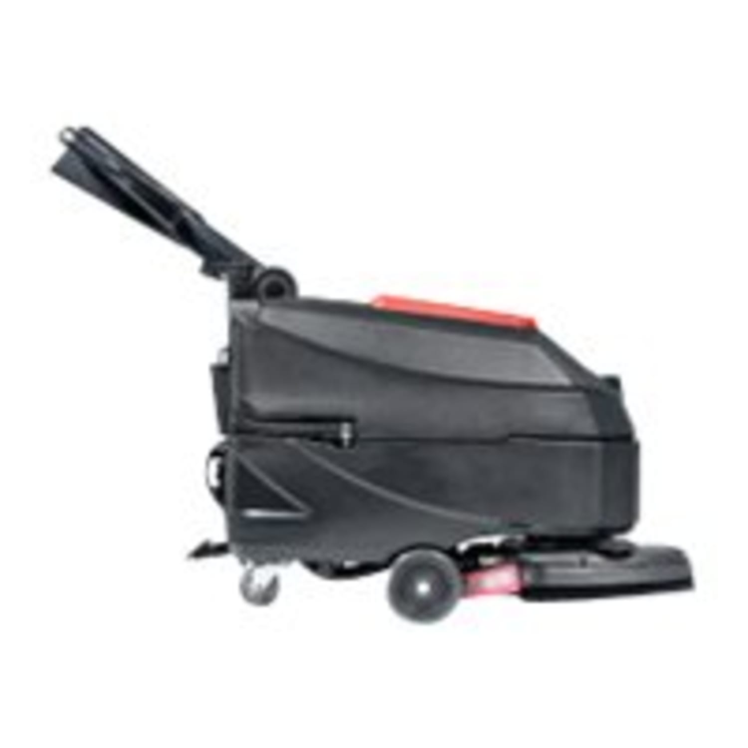 Viper AS4335C Walk Behind Micro Scrubber, 24 Volt - Image 3