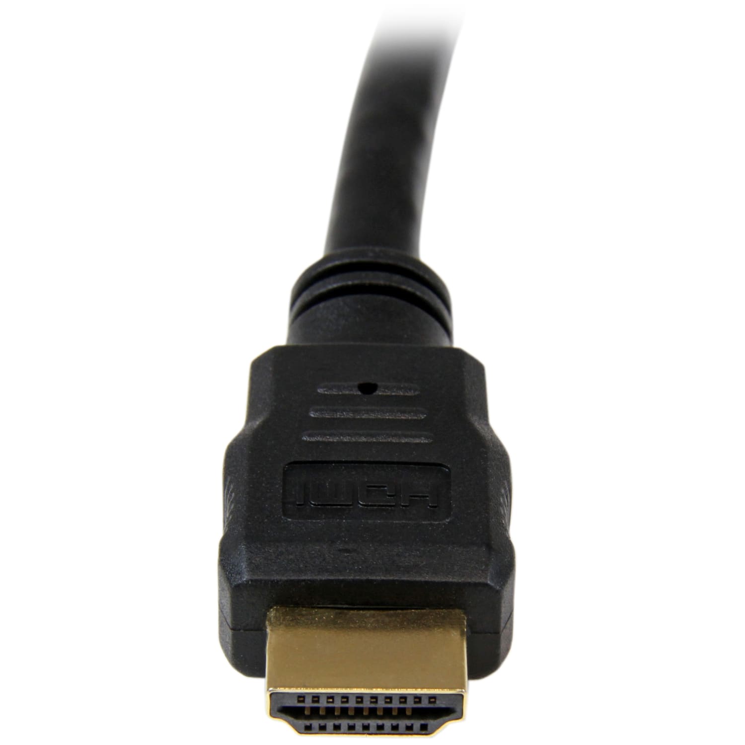 StarTech.com High-Speed HDMI Cable, 15ft - Image 4